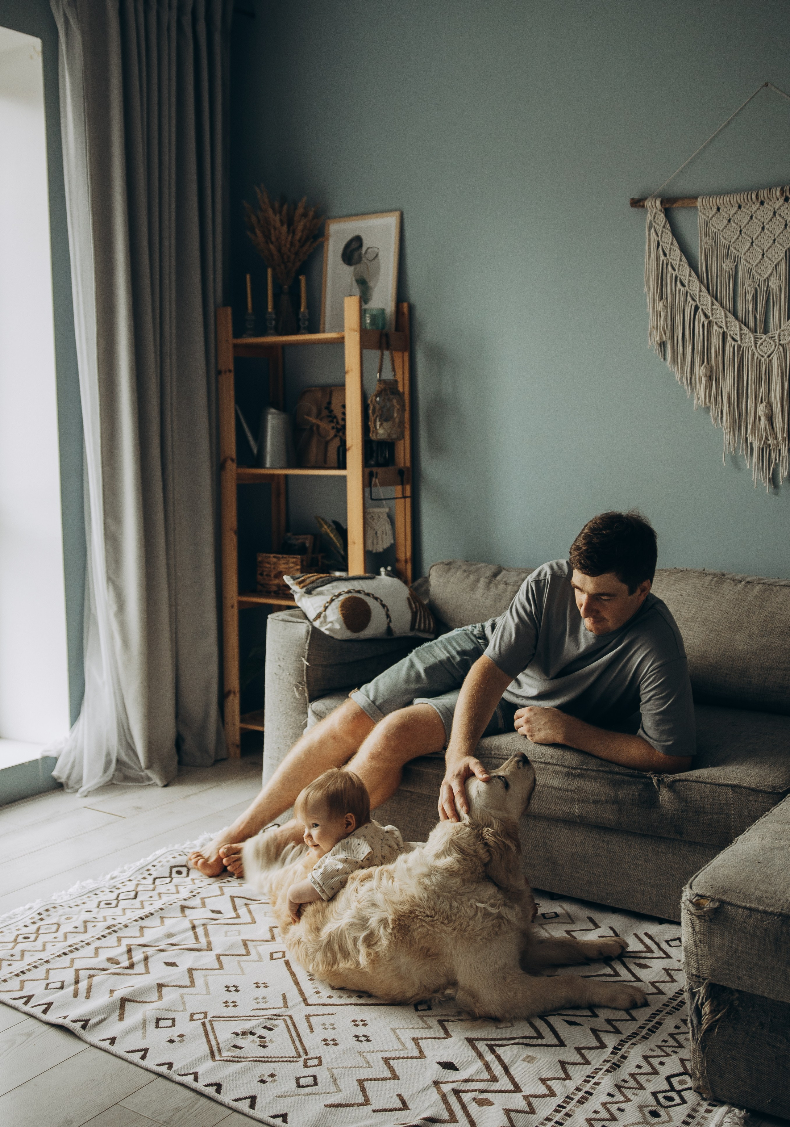 Тридевятое царство принцесс!. Семейный Фотограф и Видеограф в Уфе Айгуль Васильева