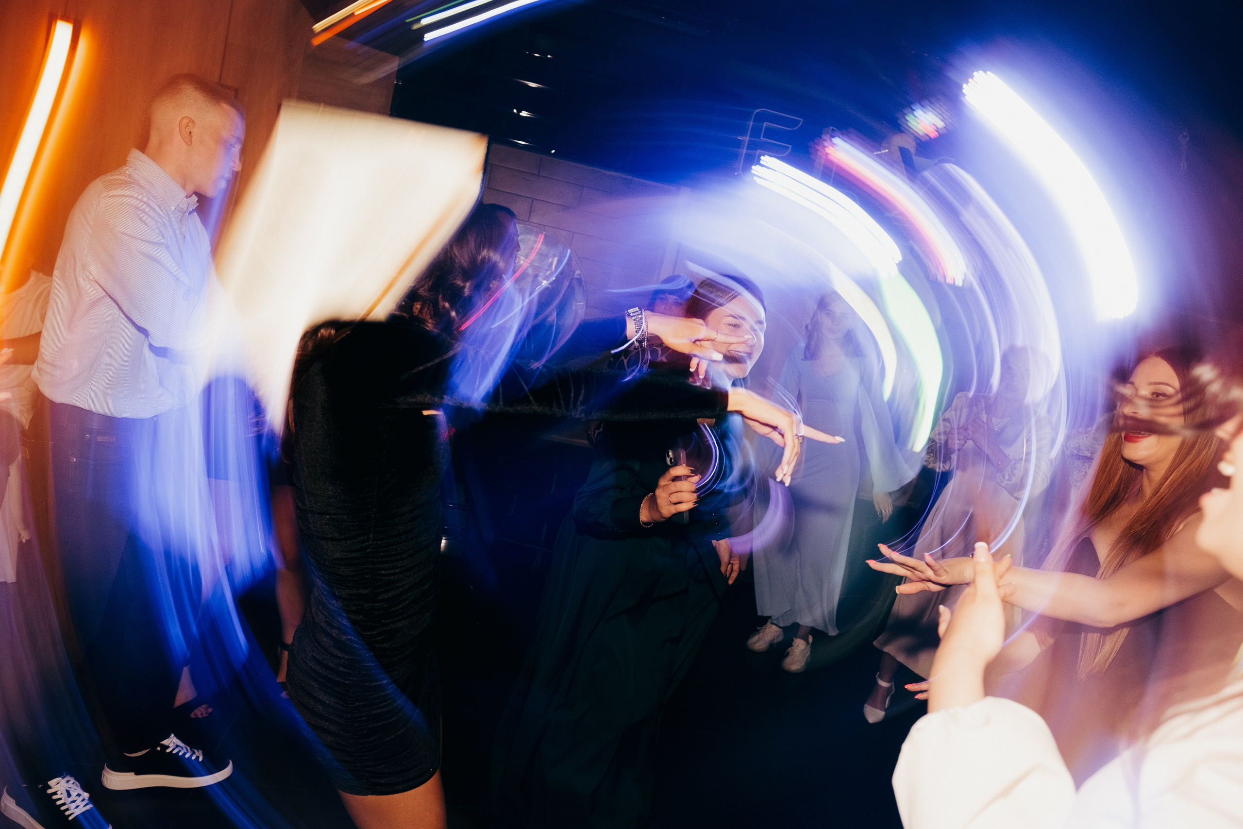 Свадьба Данила и Диана 20 июля 2024. Свадебный и репортажной фотограф Денис Ожигин в Краснодаре и Краснодарском крае