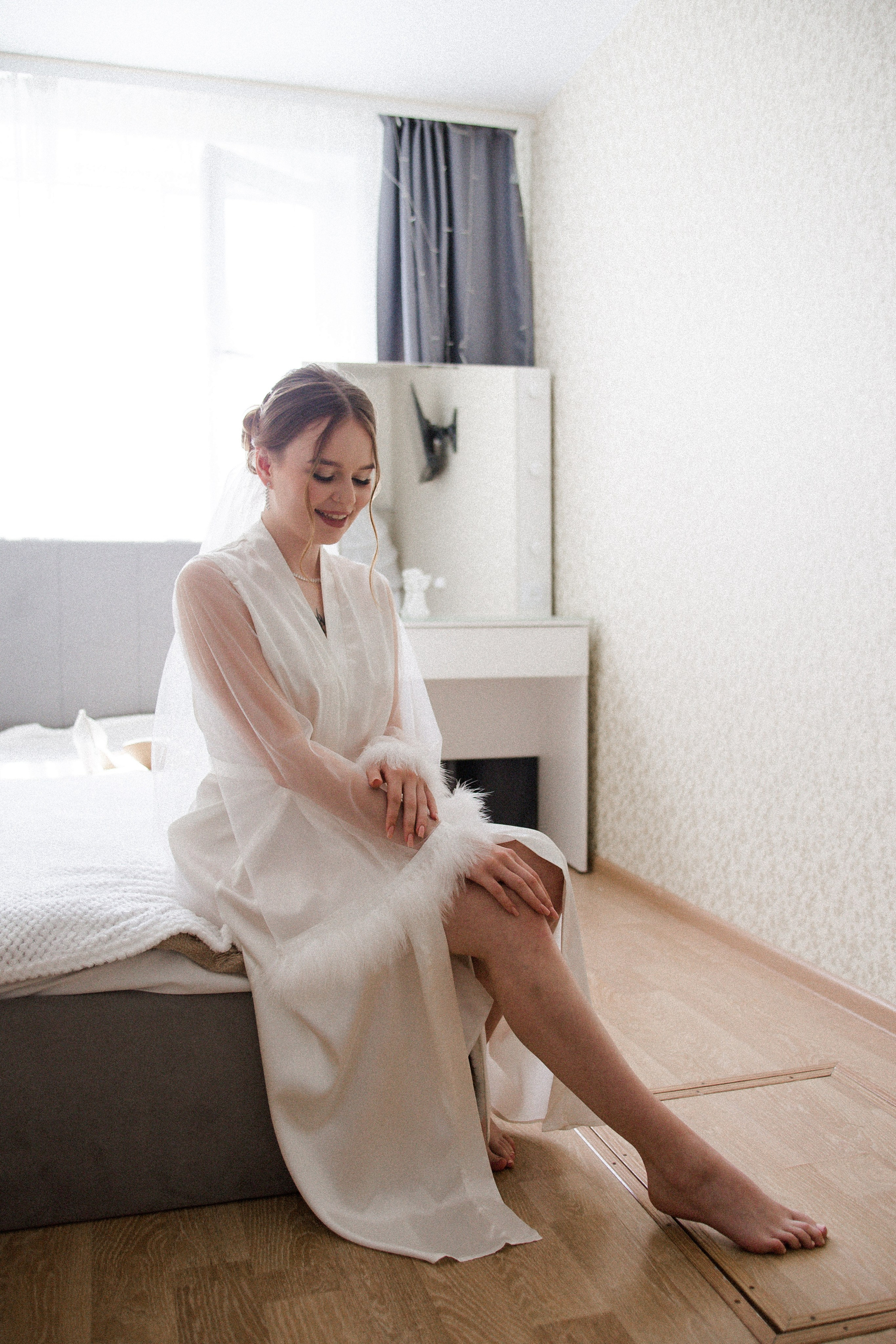 Никита и Полина. Свадебный и семейный фотограф Екатерина Бубнова