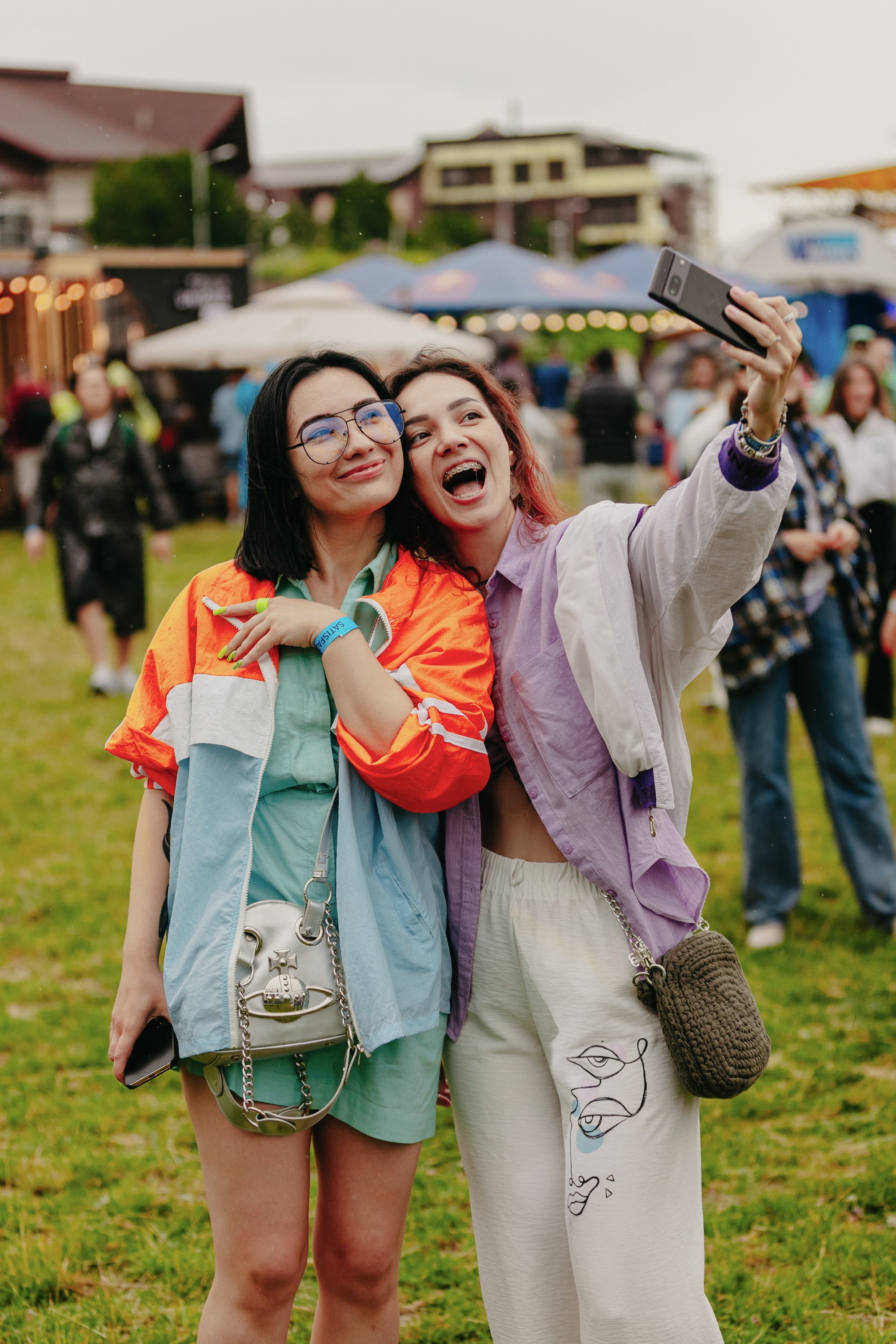 SATISFATION ALMATY 2024. ГЛАВНАЯ