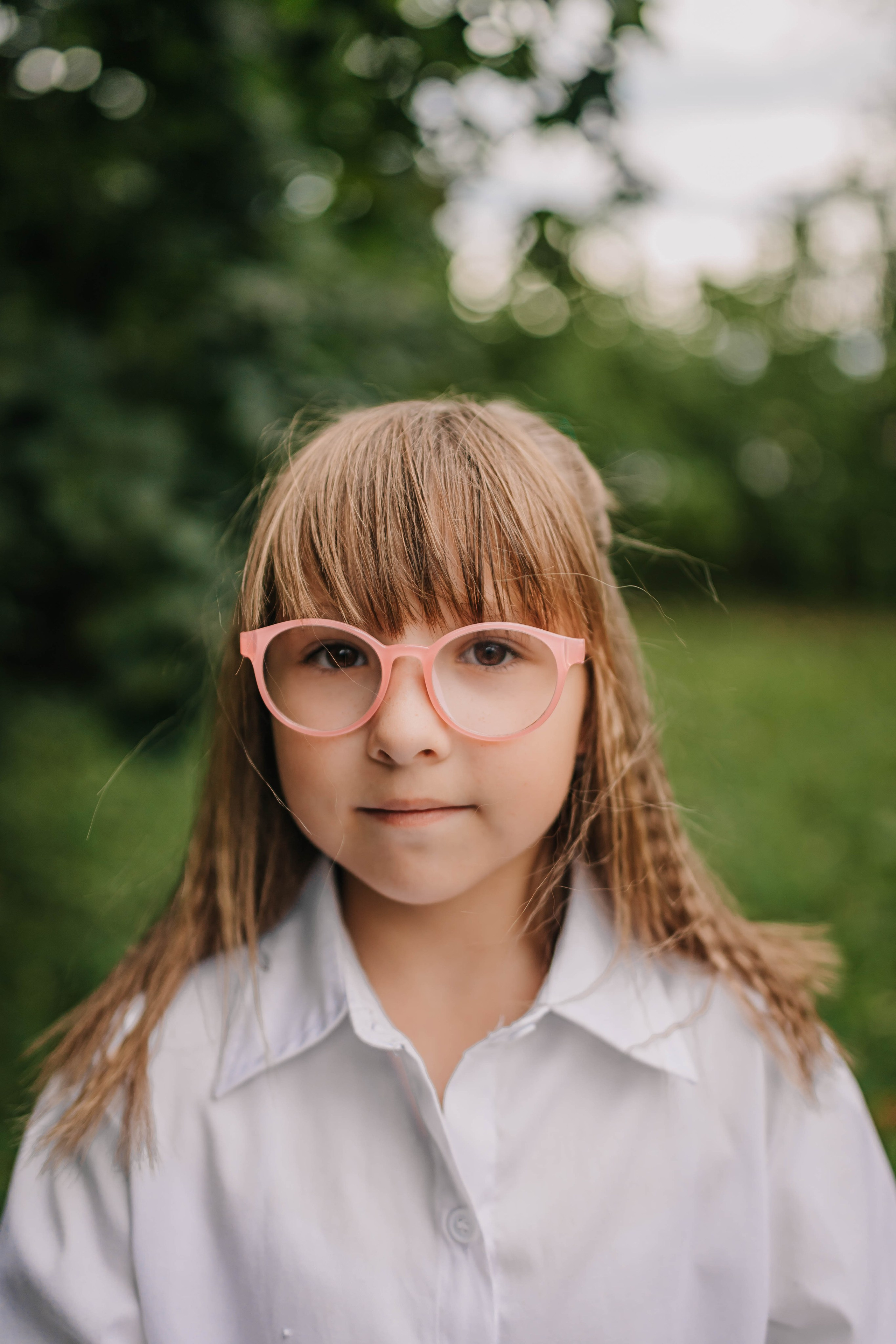 Школьные будни 2 класс. Фотограф Дарья Маташкова