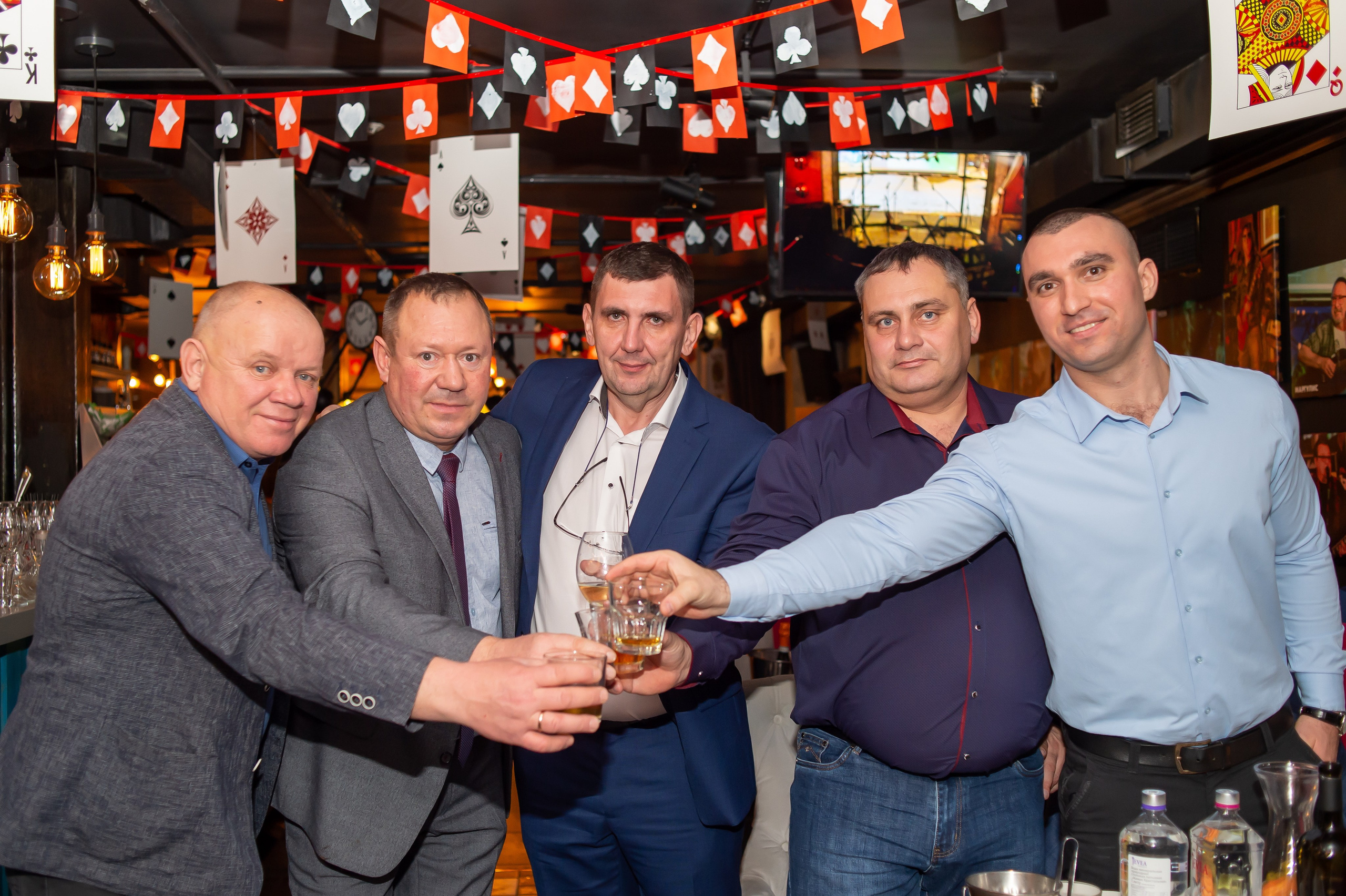 Форумы, корпоративы, мероприятия. Фотограф в Москве Дмитрий Тимошенко