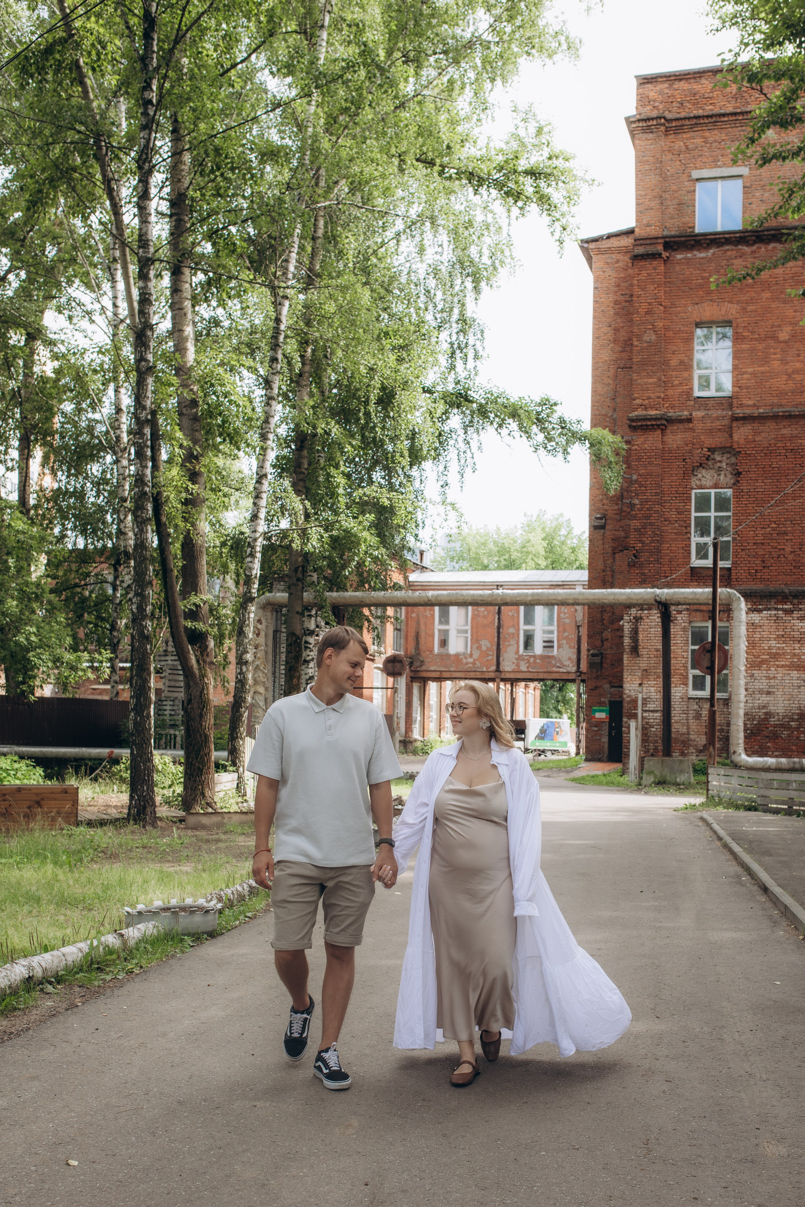 Гендер пати. Семейный и домашний фотограф в Москве и МО Королева Валерия