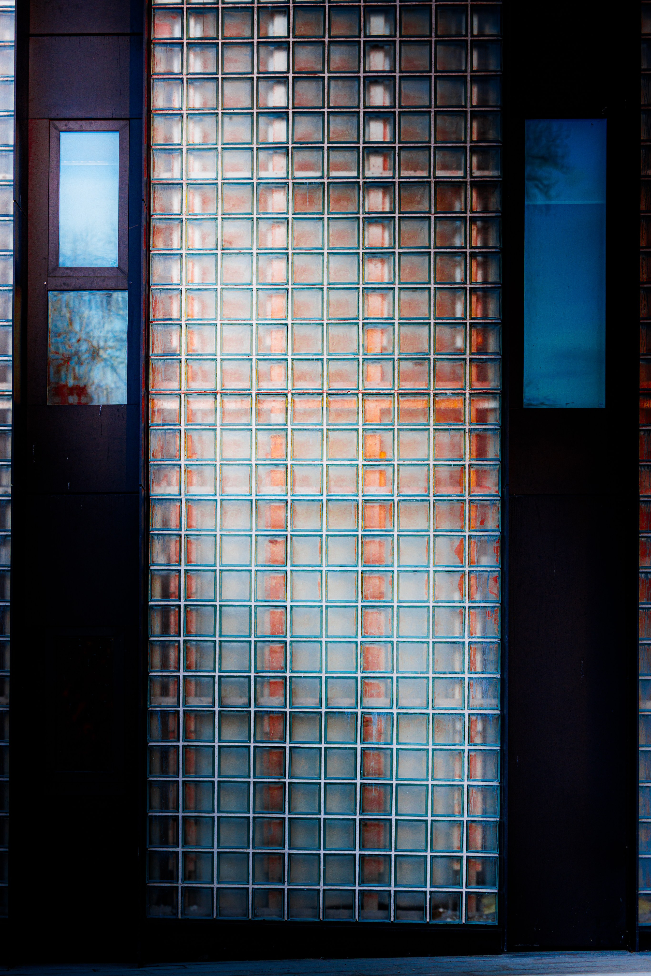 Весна в Савеловском 2026. Фотографирую жизнь! Московский фотограф волонтер