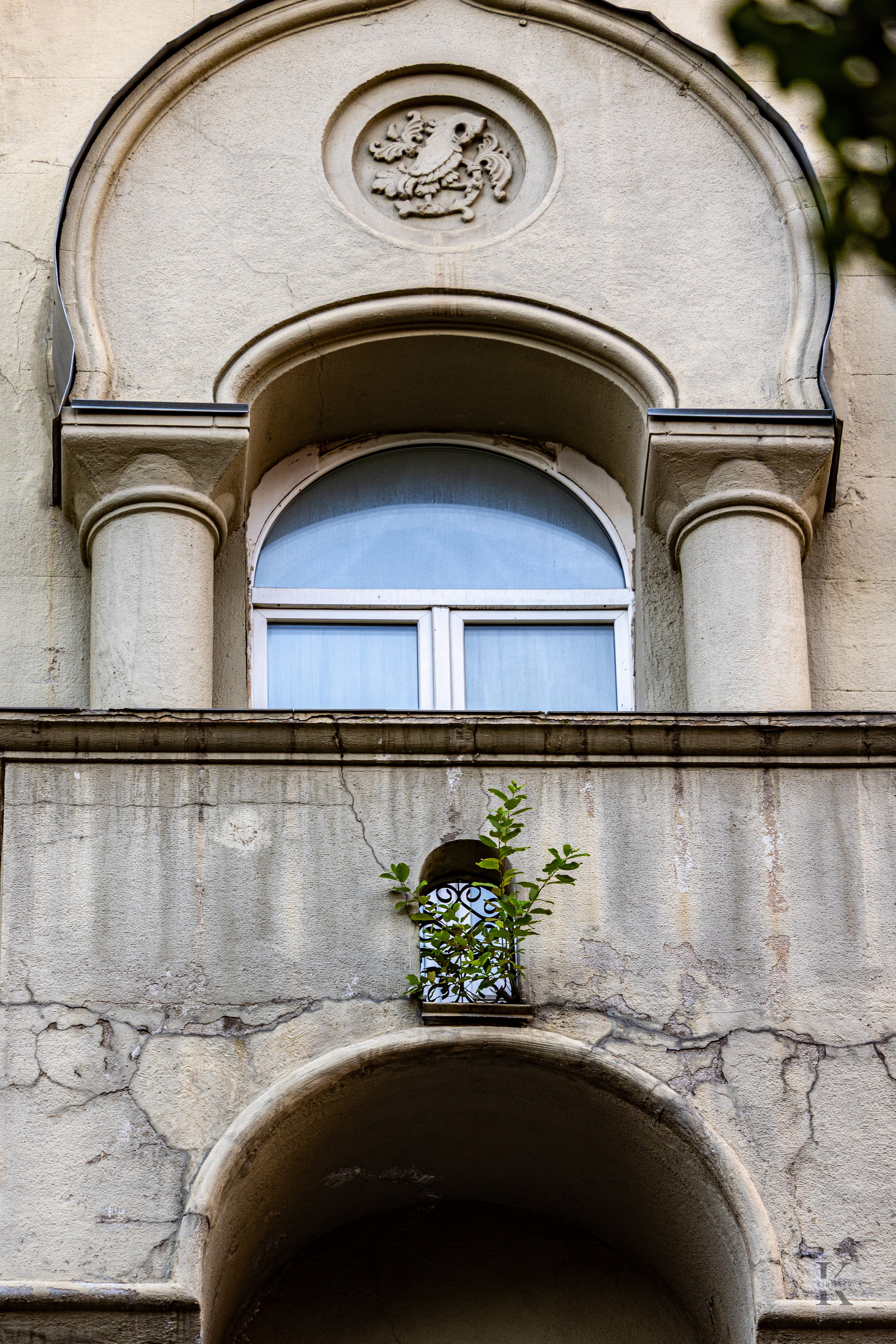 Москва. Июль 2025. Чистопрудный бульвар. Хитровка. Детали. Фотографирую жизнь! Московский фотограф волонтер