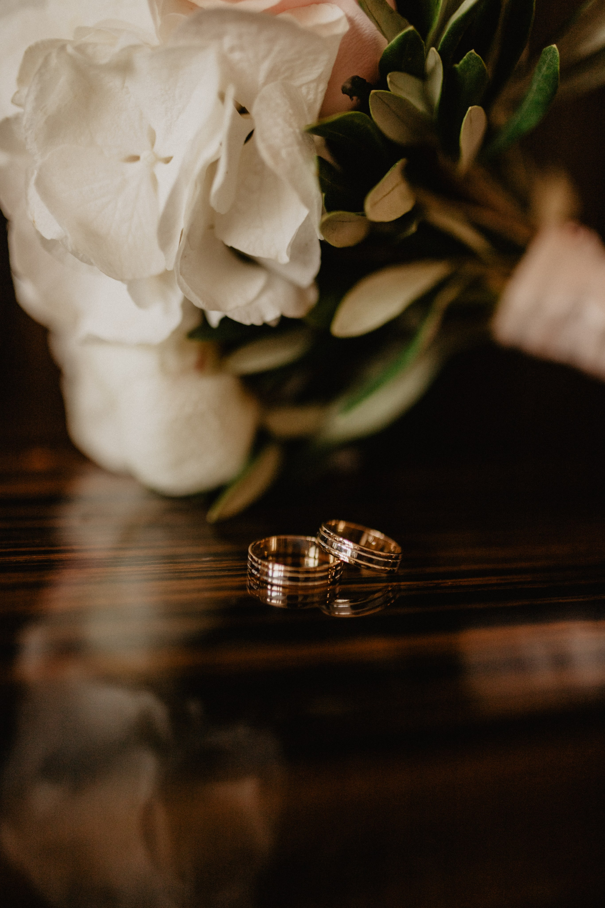 Дарья & Алексей. Семейный фотограф Москва Наталия Осьмакова