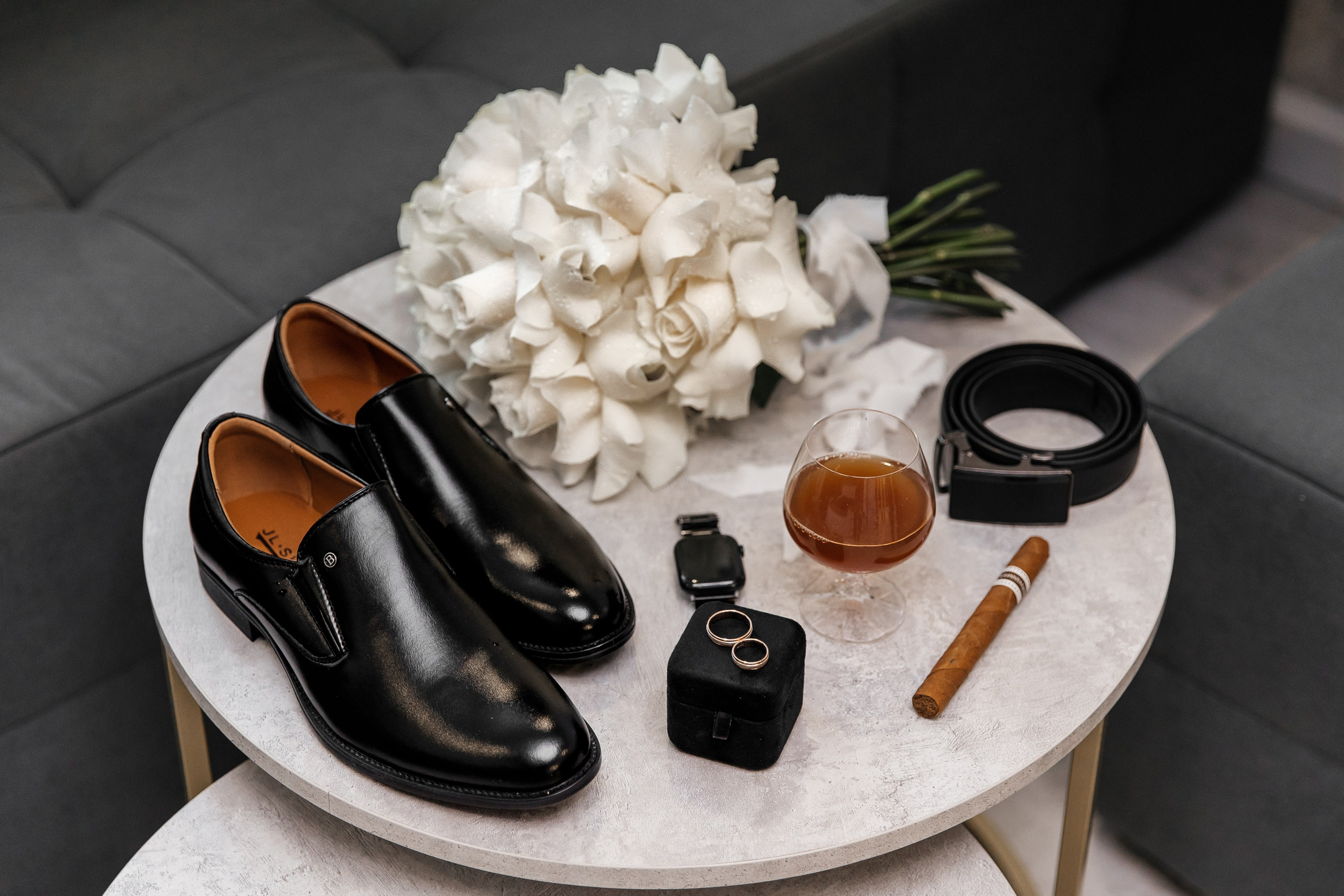 NATALIA & MAX. Свадебный фотограф в Евпатории и в Крыму, Love story, женский портрет