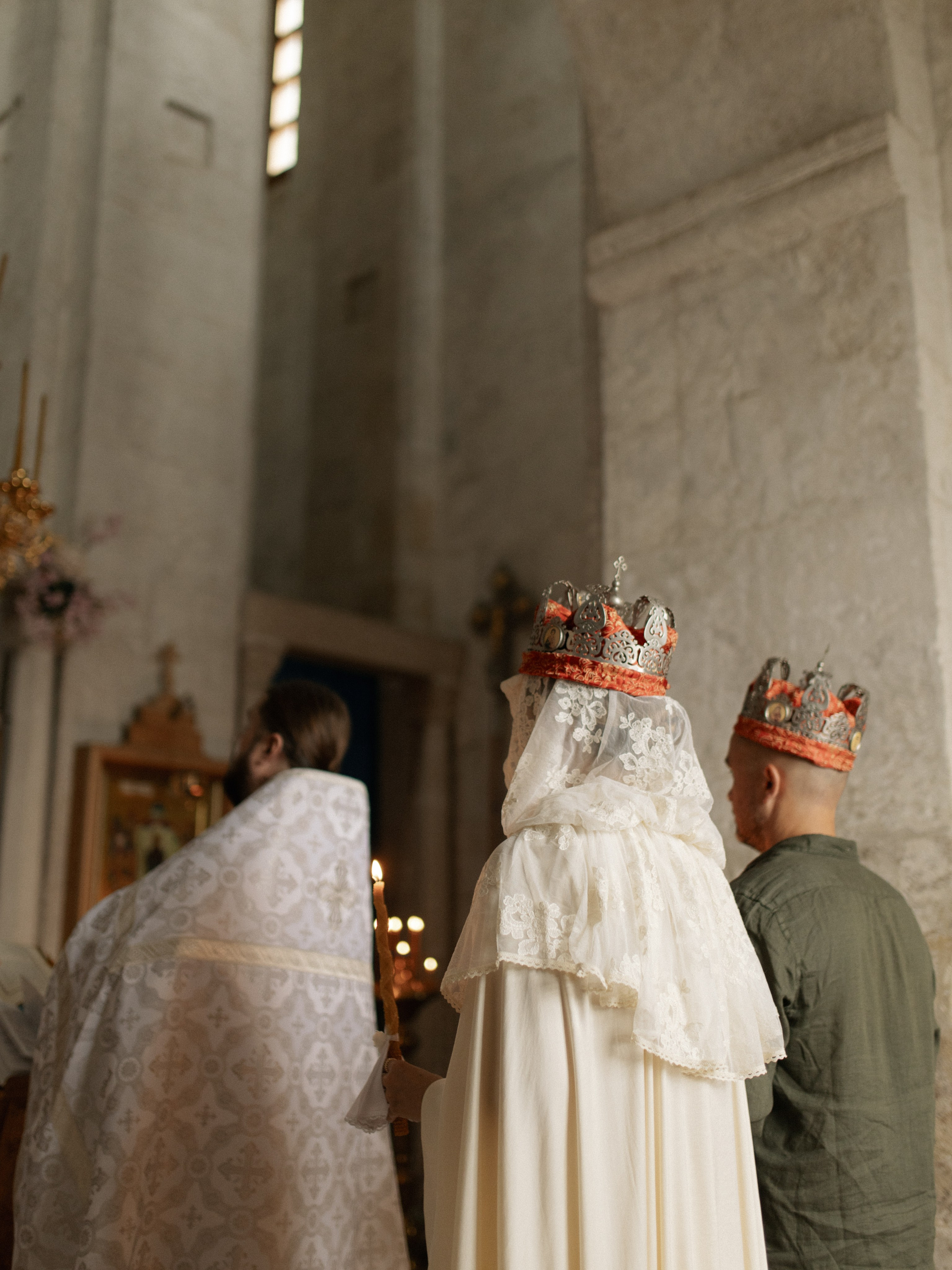 ♡. Фотограф во Владимире, Москве и Суздале-Виктория Чистякова