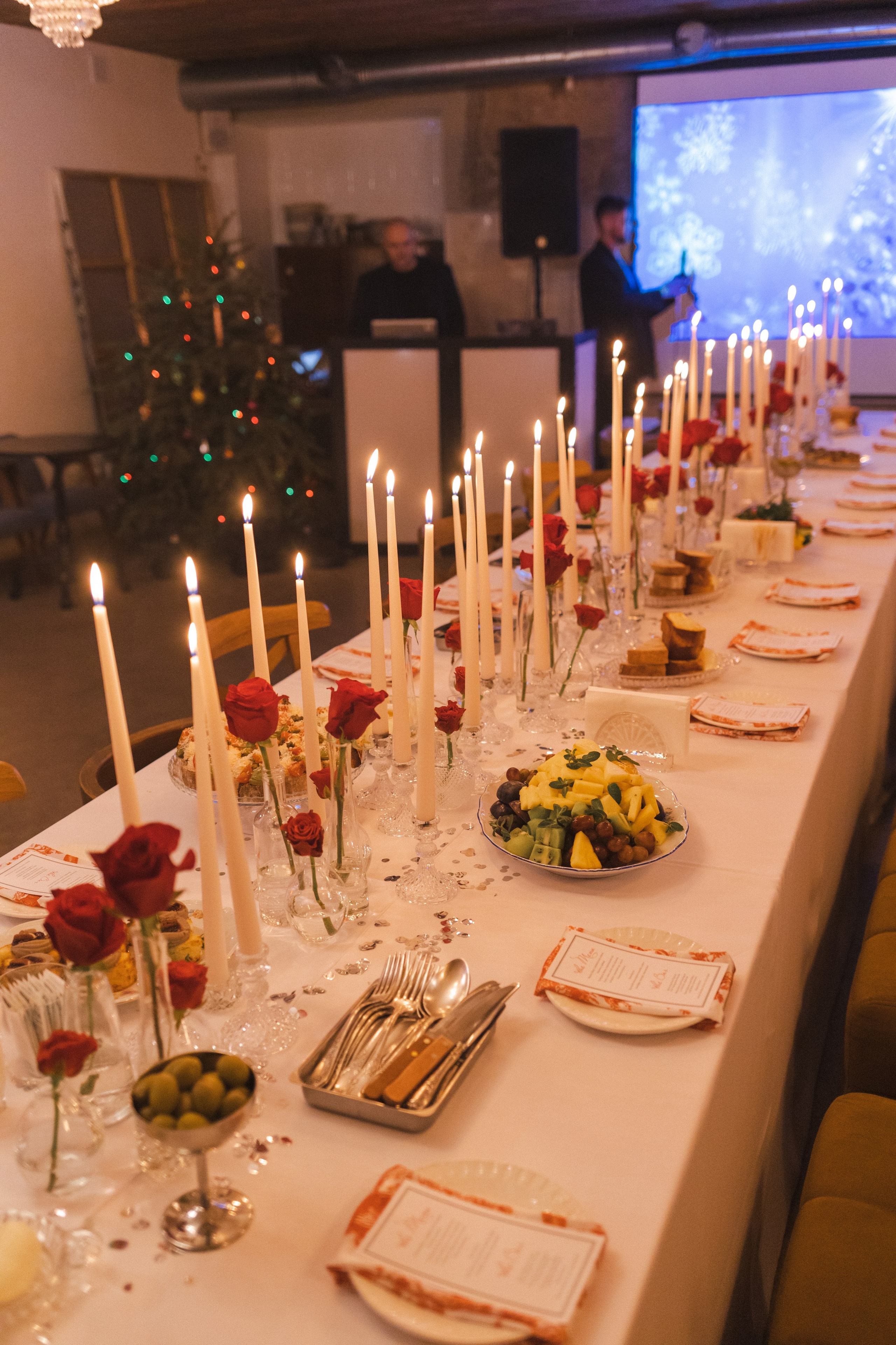 Корпоратив. Семейный фотограф в Москве