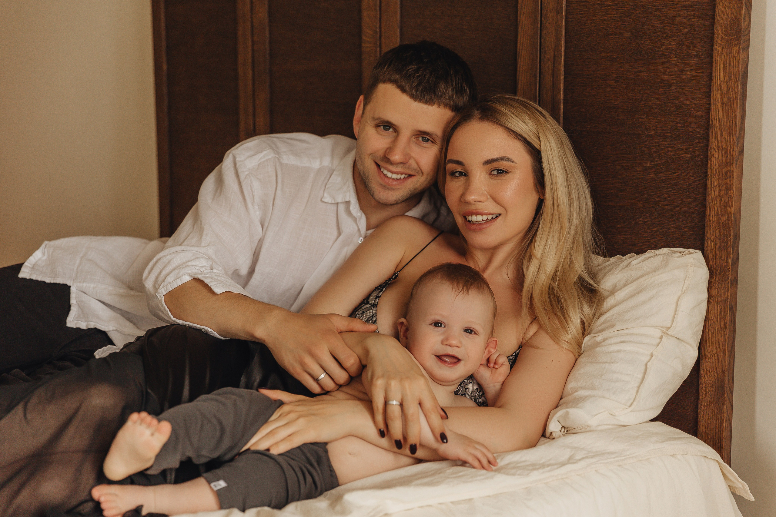 Семейная съёмка. Фотограф беременности СПб Женский фотограф Спб Диана Кузнецова