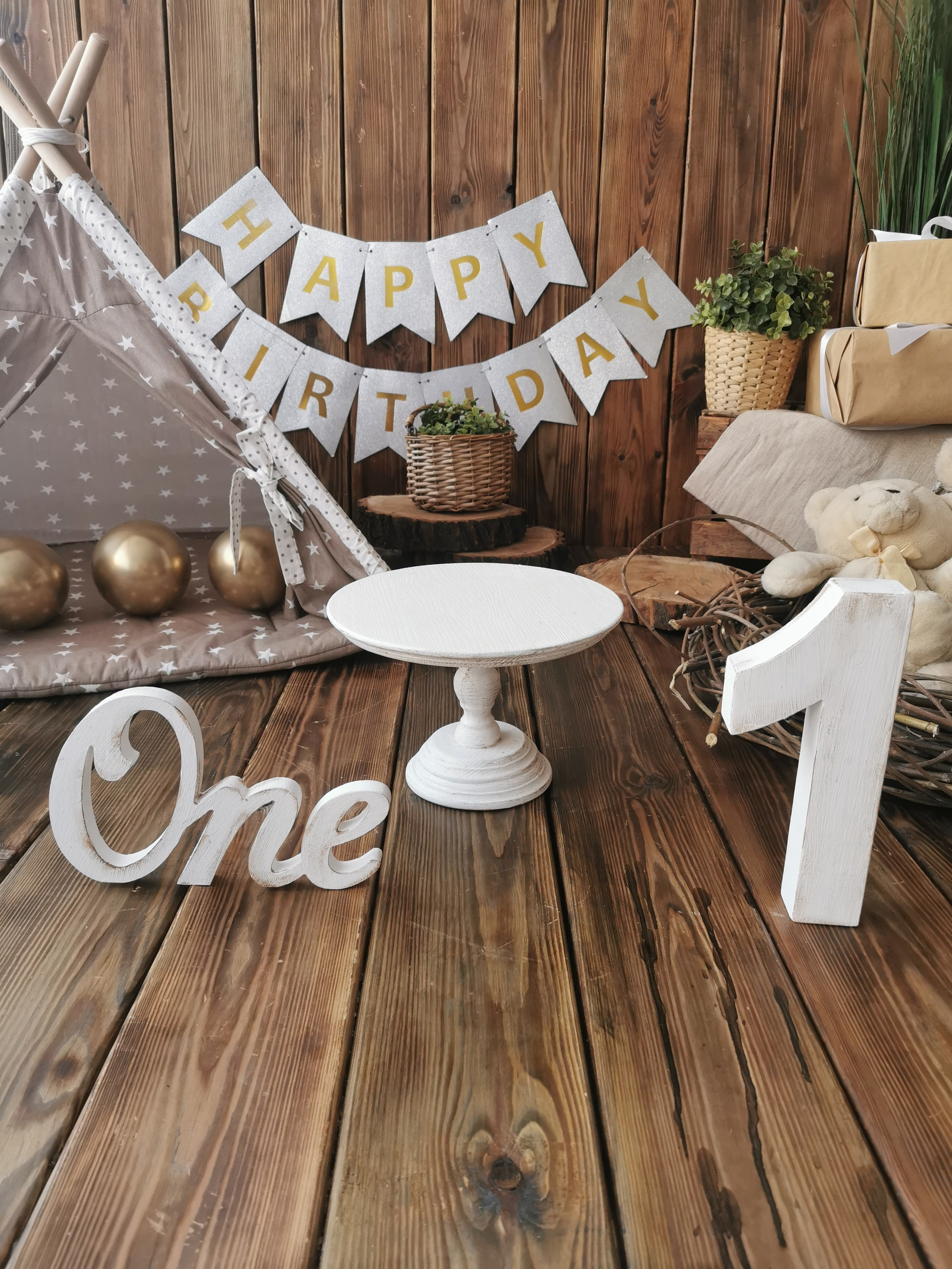 Фотостудия «Белый кролик» зал Классик. Свадебный фотограф в Ростове Александра Груздева