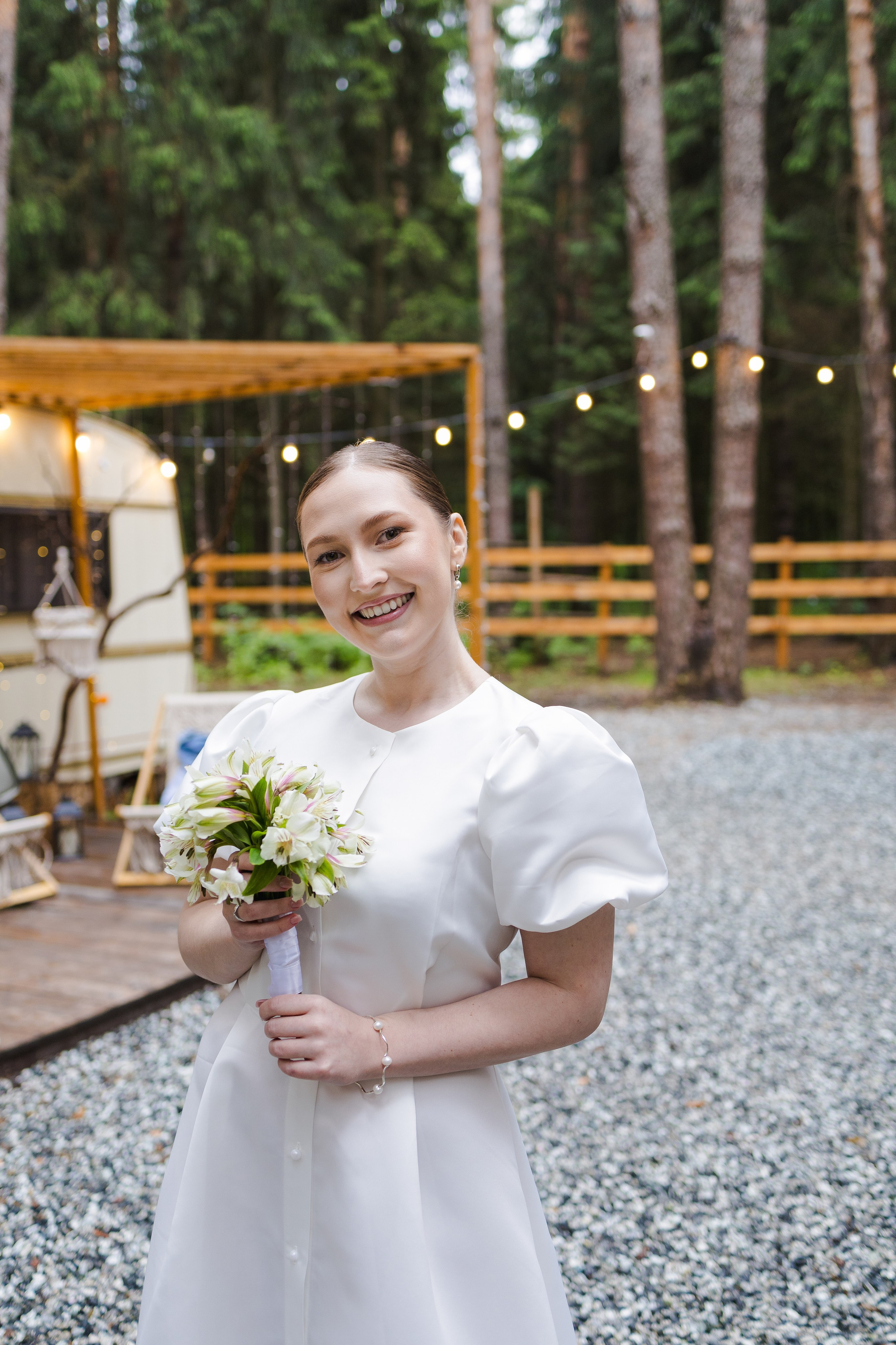 Алёна и Сева. Кристина | youseeitmyway | Фото