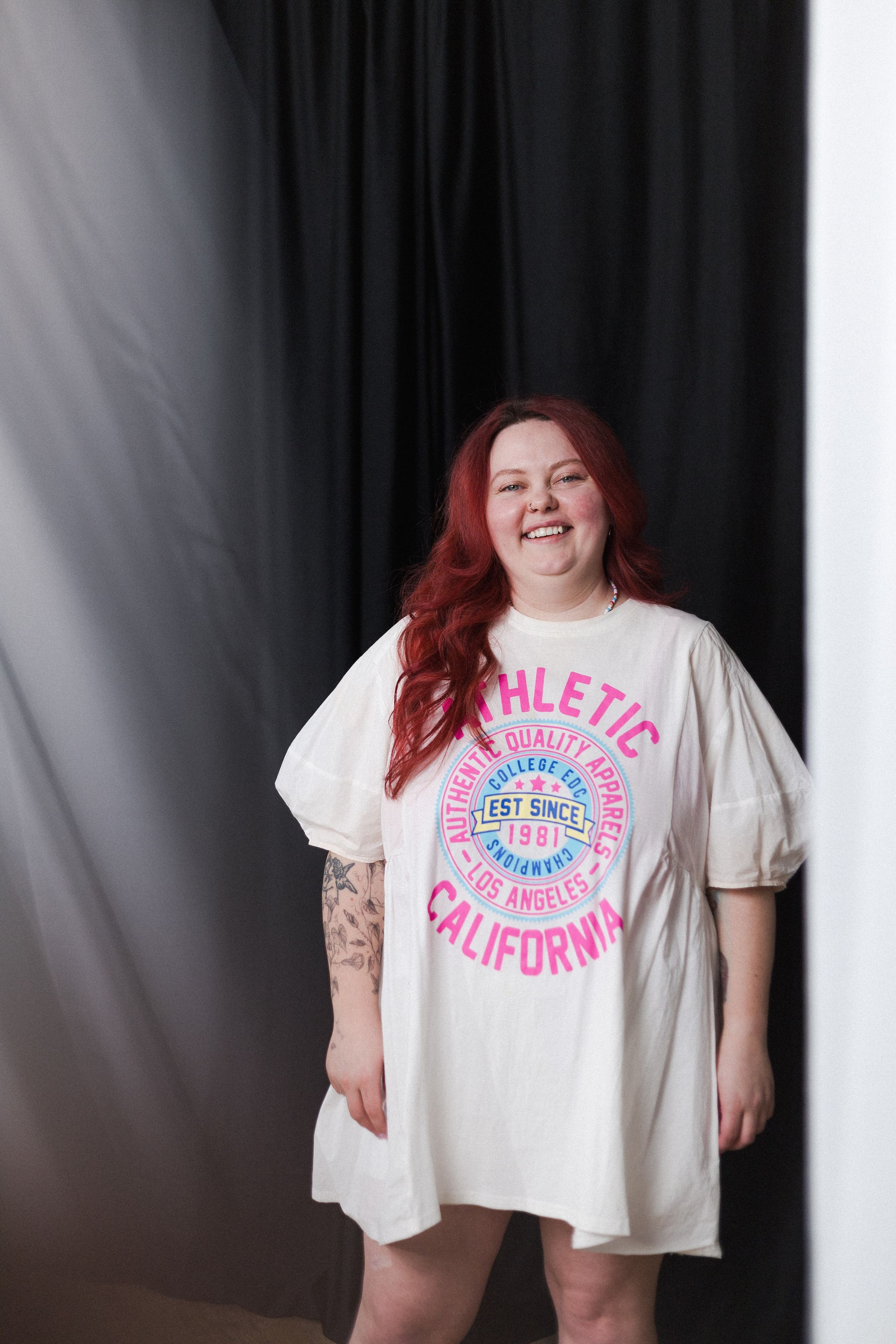 Саша и Рома. Кристина | youseeitmyway | Фото