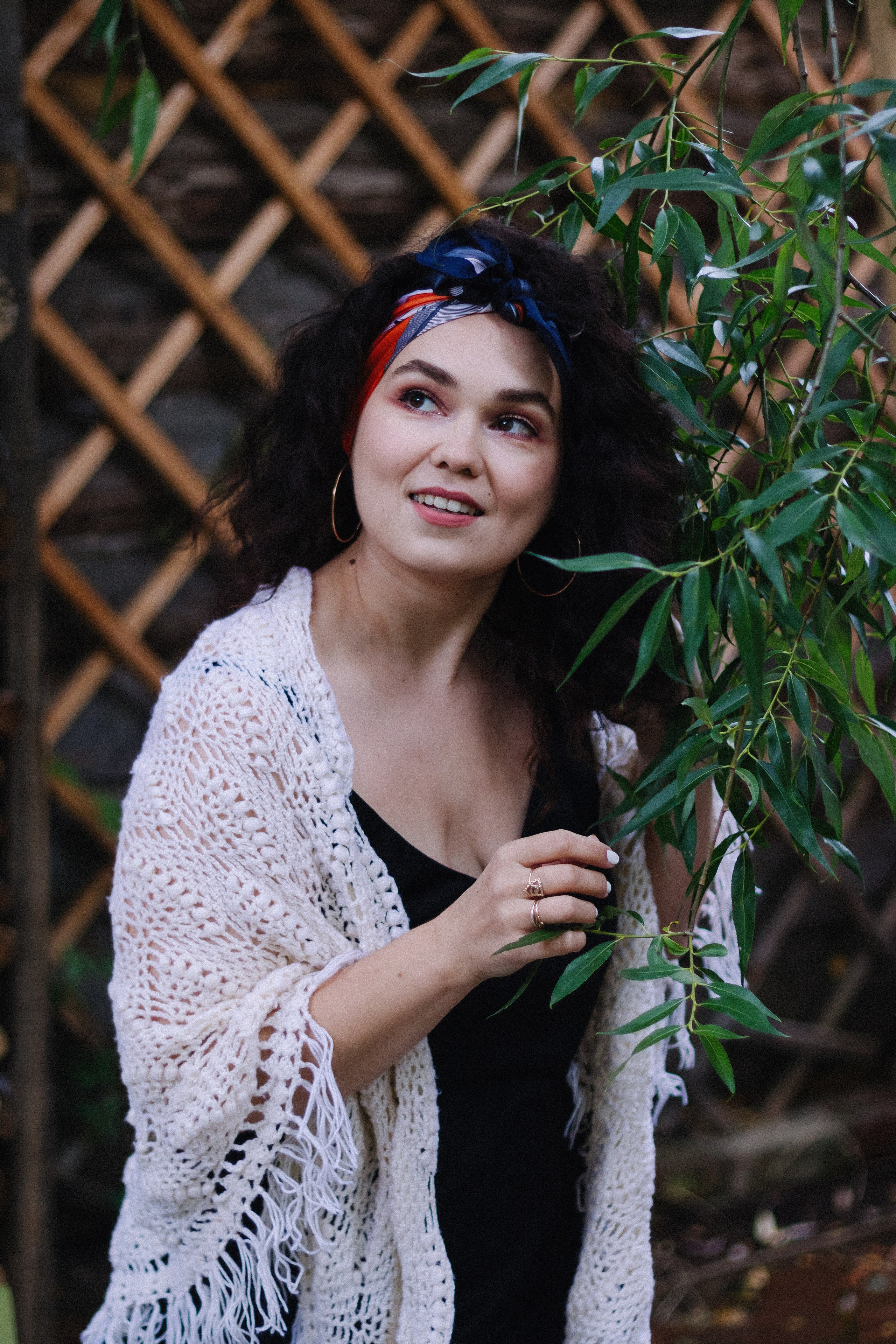 Катя. Кристина | youseeitmyway | Фото