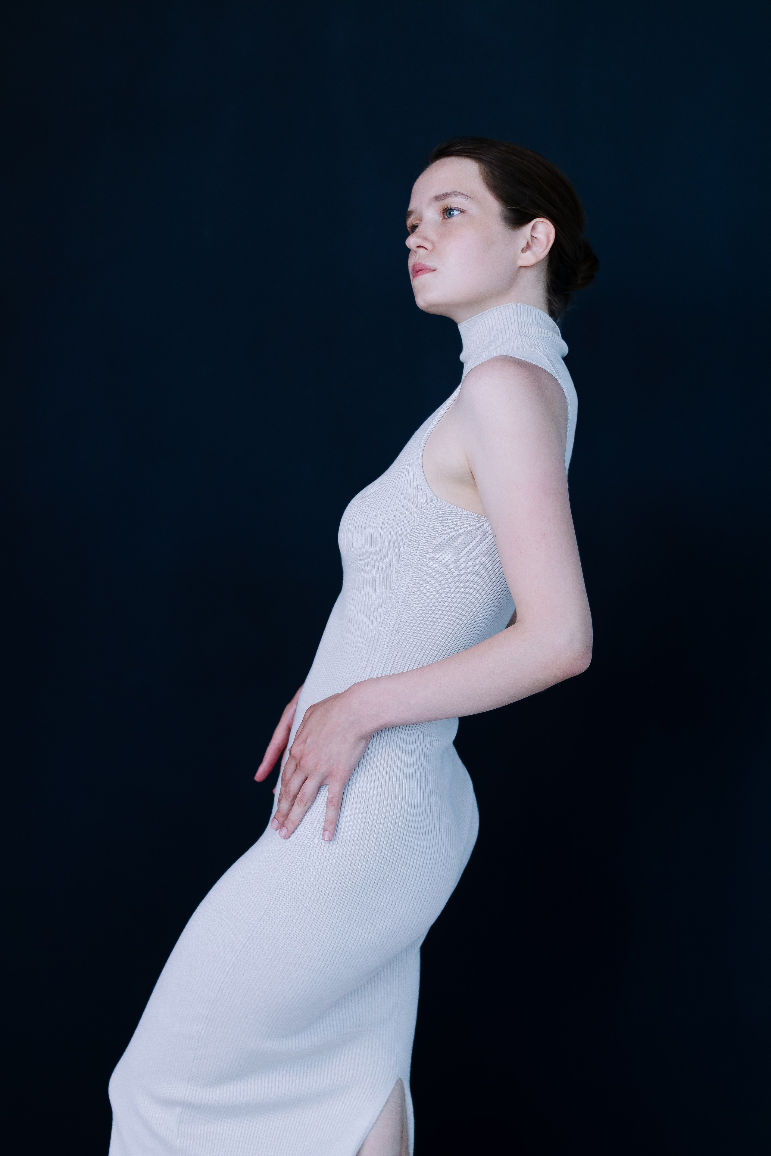 Даша. Кристина | youseeitmyway | Фото