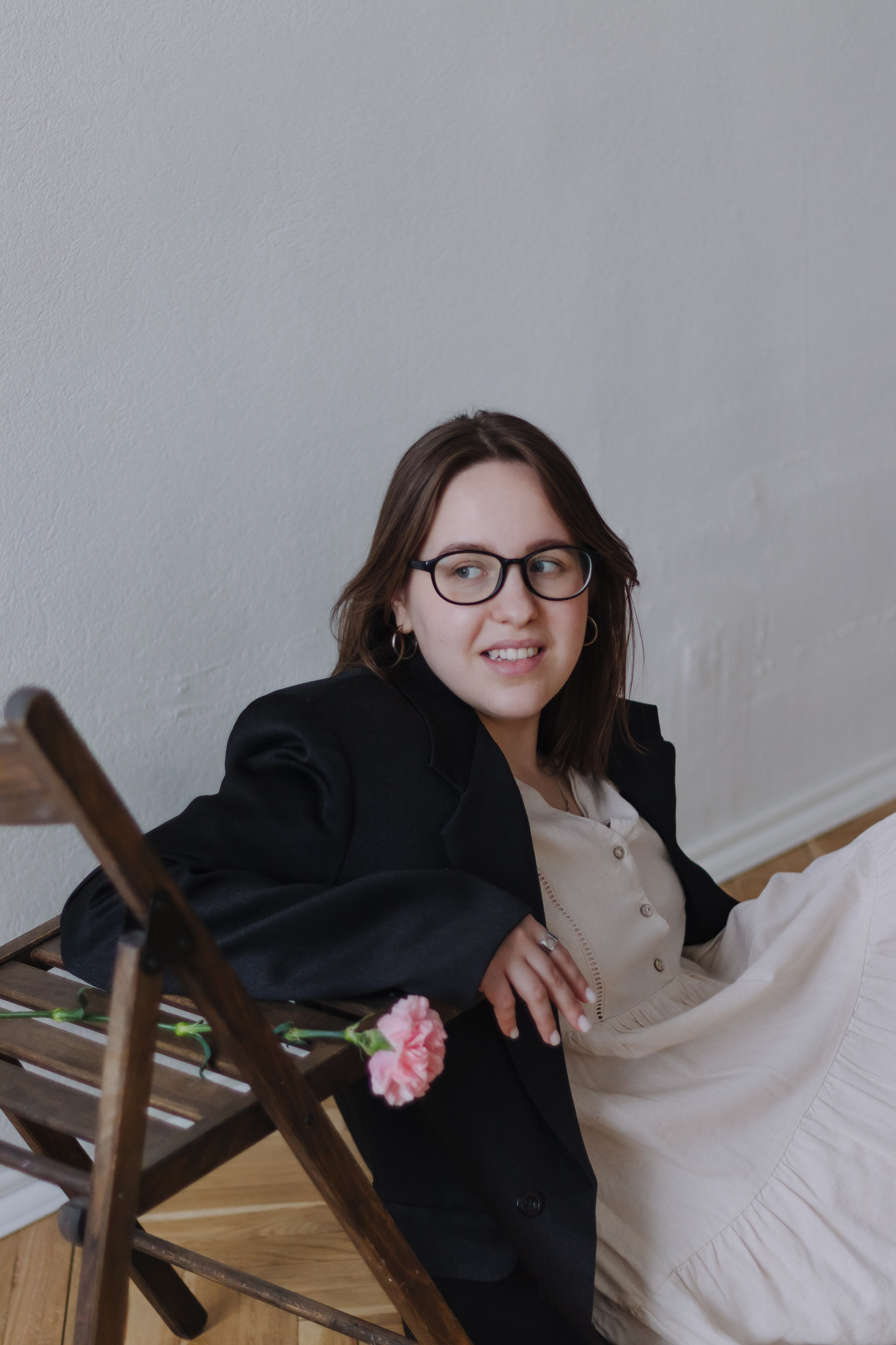 Света. Кристина | youseeitmyway | Фото