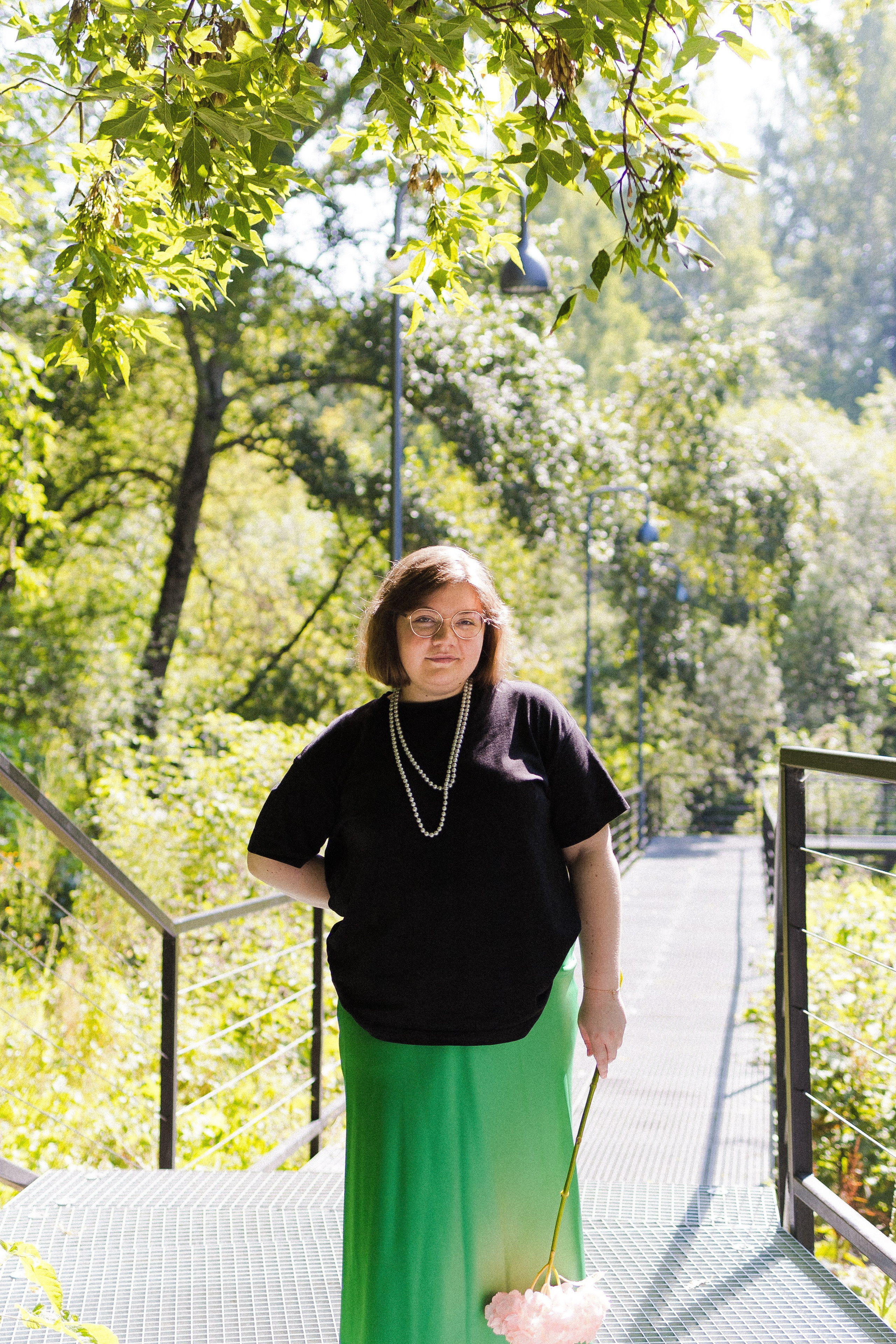 Даша. Кристина | youseeitmyway | Фото