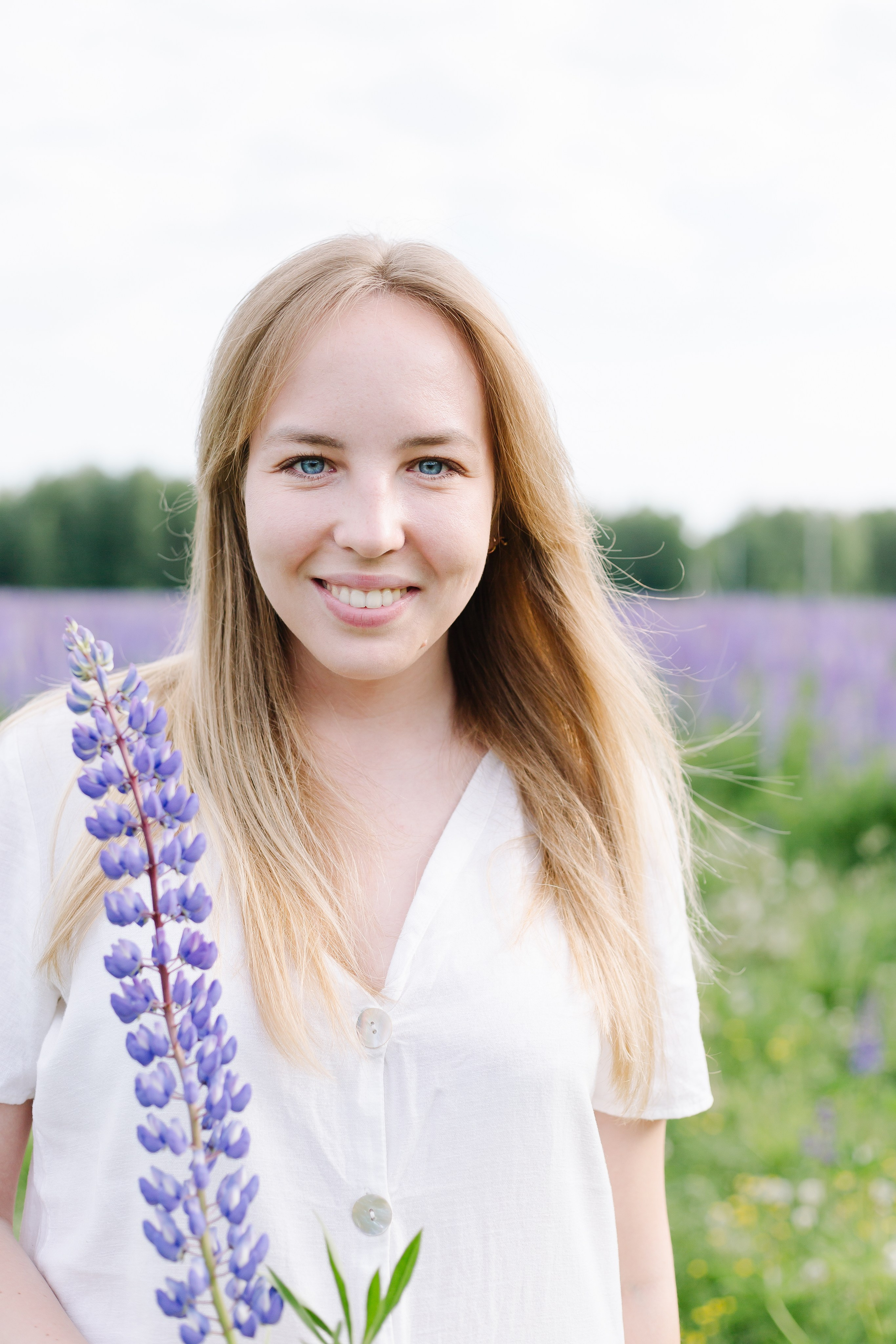 Настя. Кристина | youseeitmyway | Фото