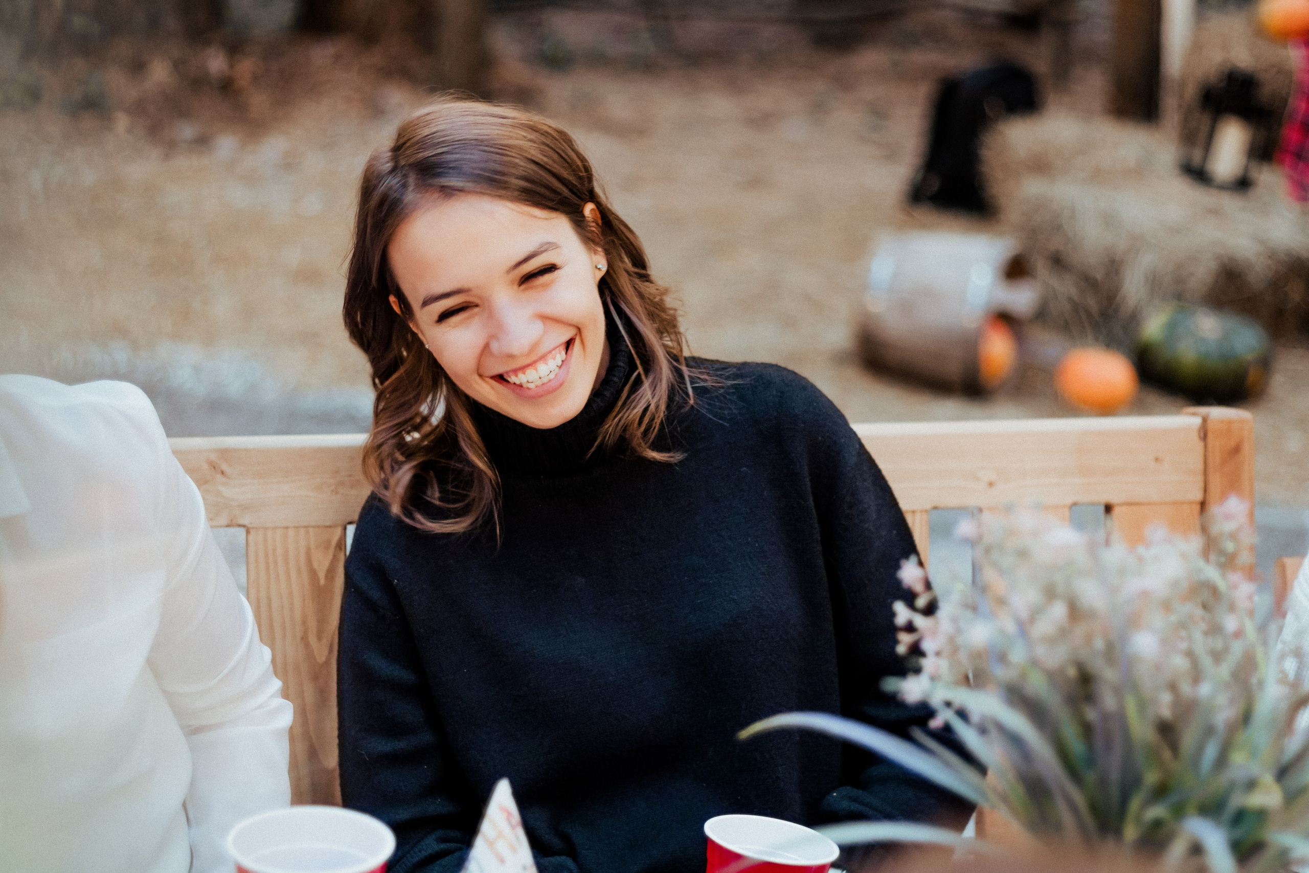 День Рождения Саши. Кристина | youseeitmyway | Фото