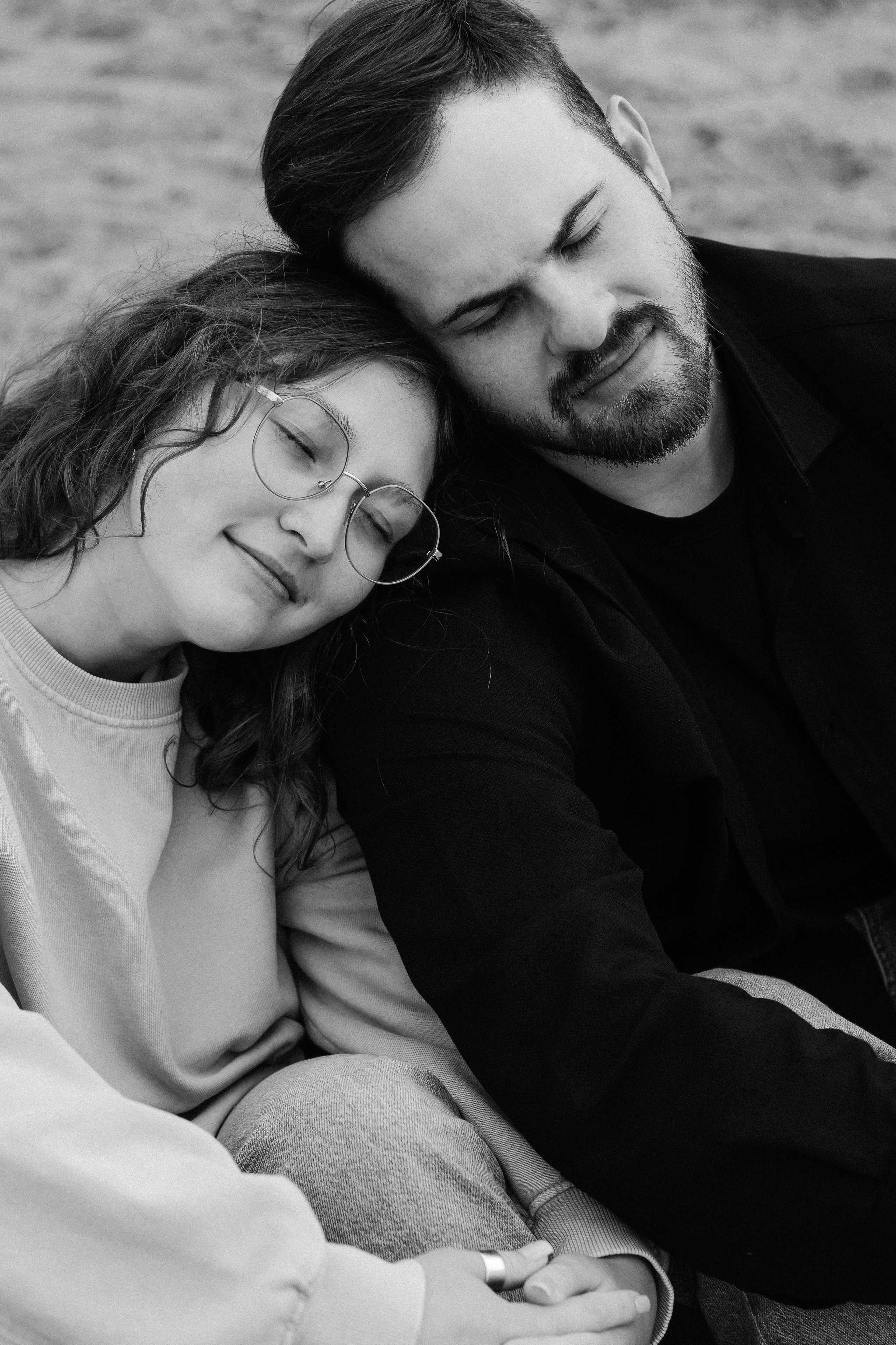 Алёна и Сева. Кристина | youseeitmyway | Фото