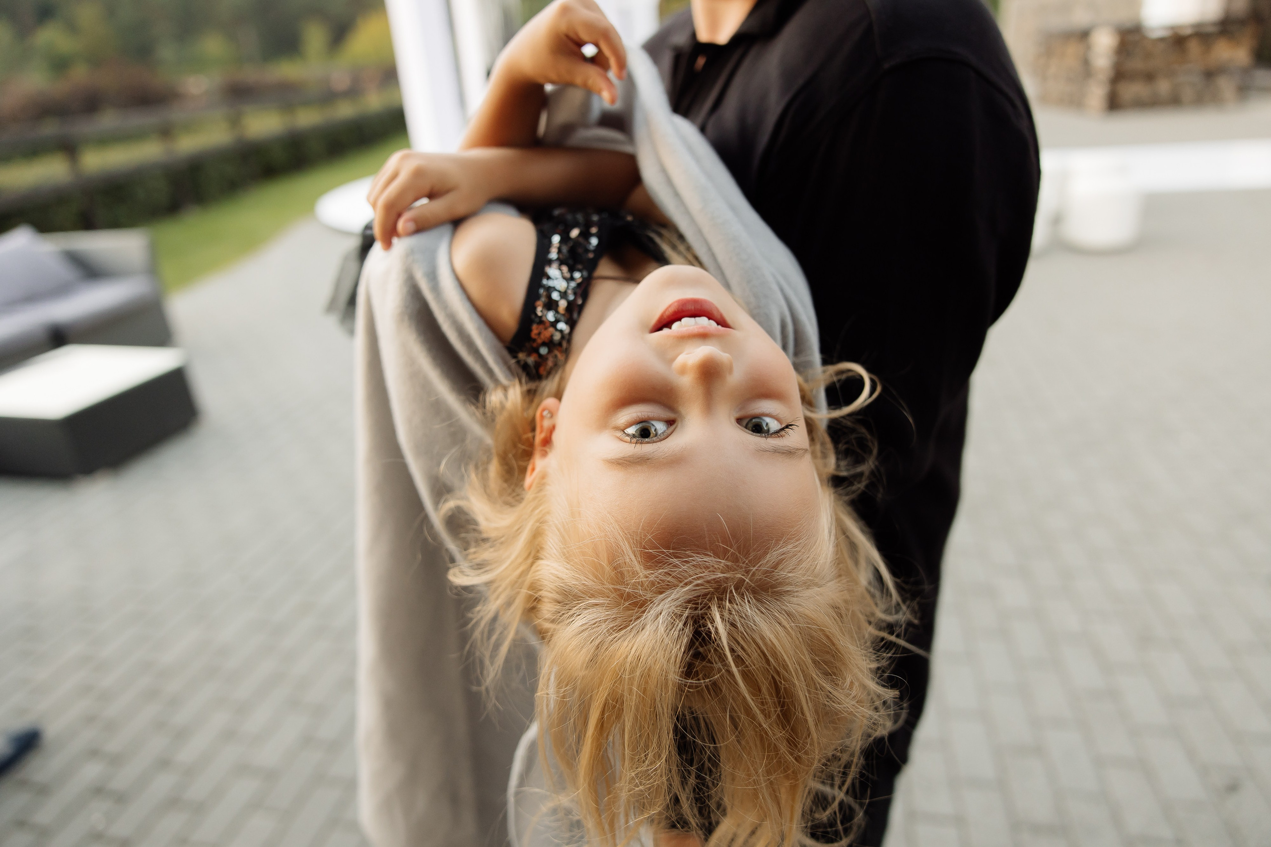 ПОЛНЫЙ СВАДЕБНЫЙ ДЕНЬ, АНДРЕЙ И АНАСТАСИЯ, ПЕГАС. Свадебный и индивидуальный фотограф в Челябинске Евгения Негодяева