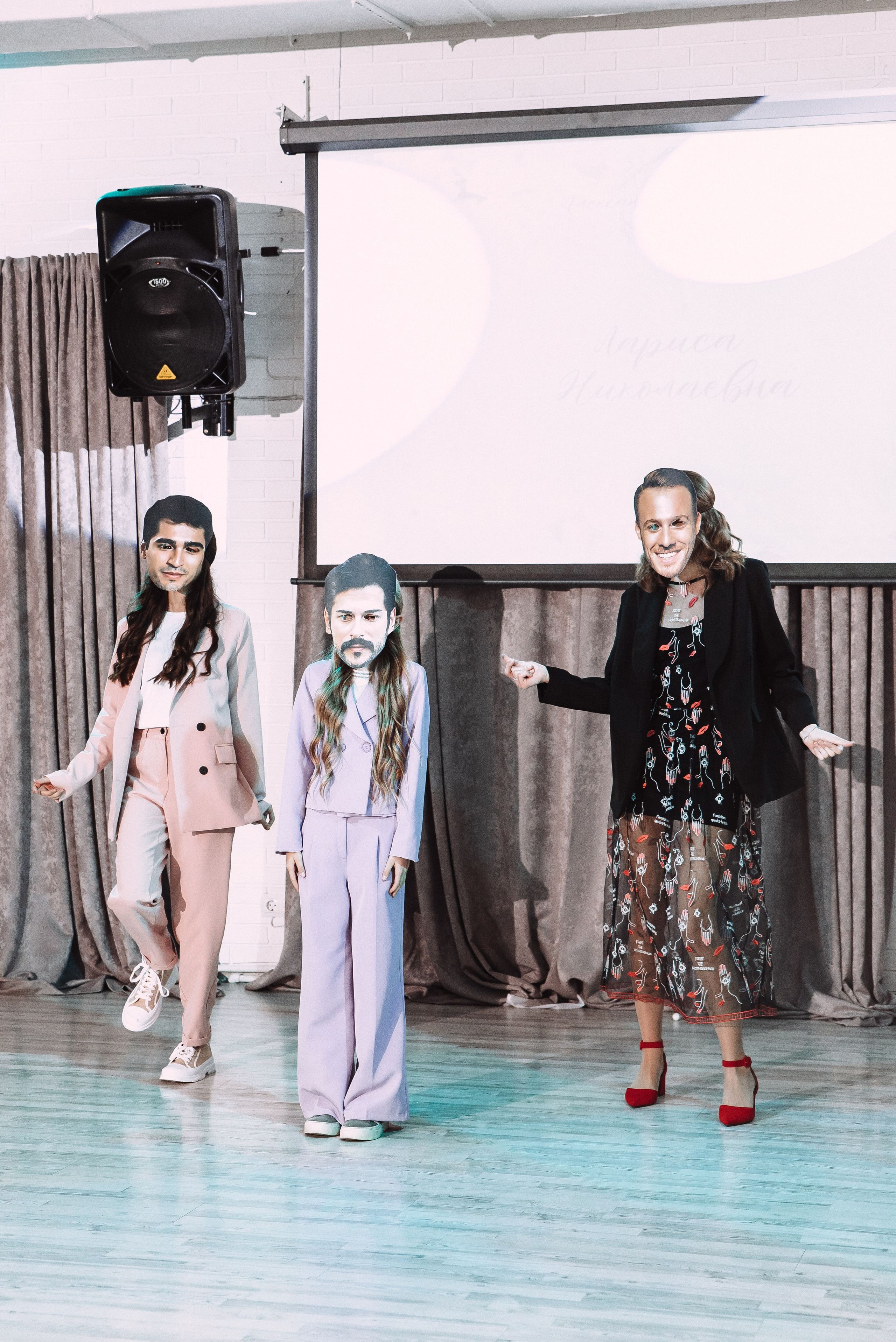 Александр + Кристина. Свадебный и семейный фотограф в Волгограде Олеся Лисицкая