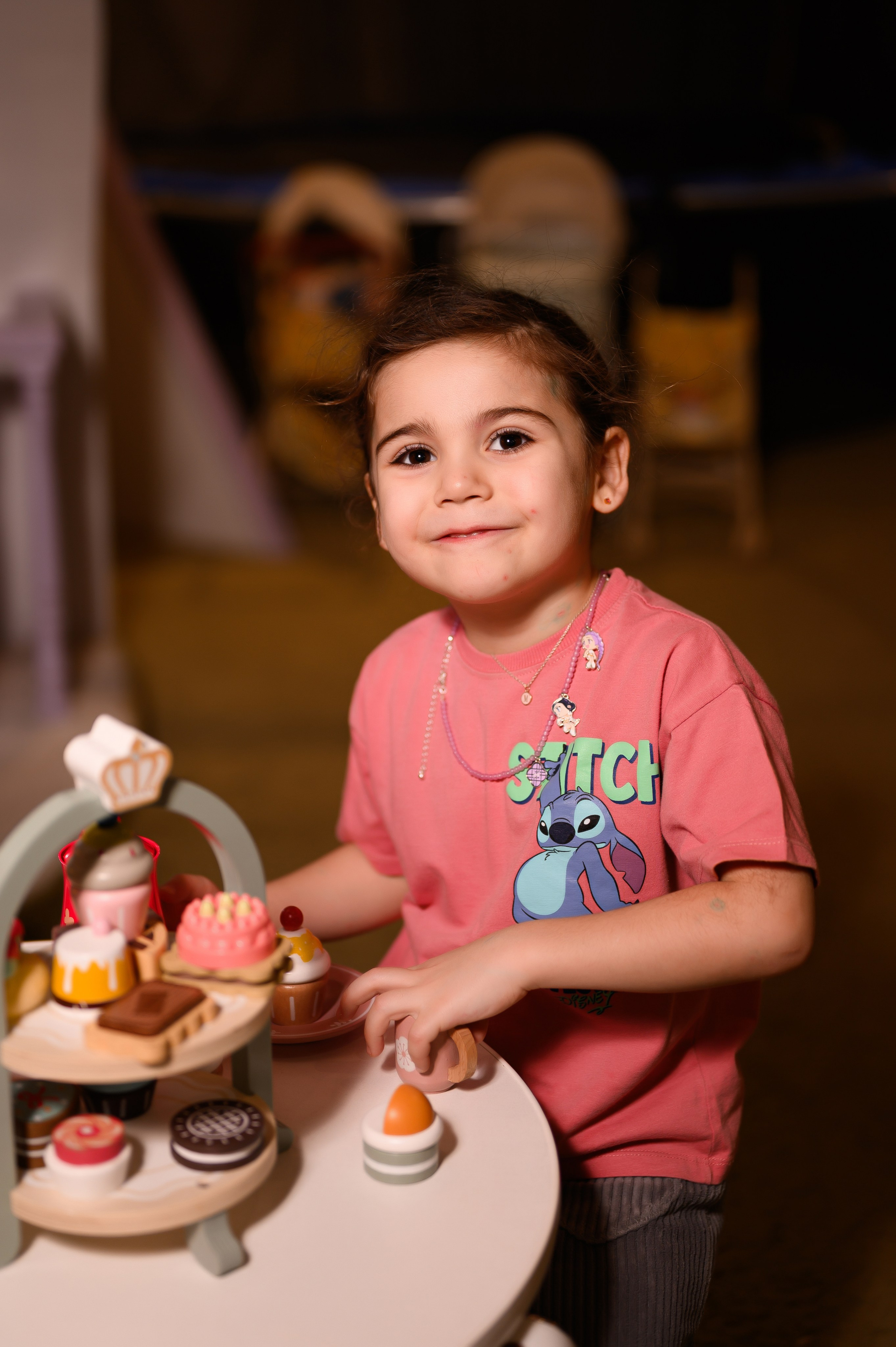 05.02.26. Свадебный и семейный фотограф в Краснодаре