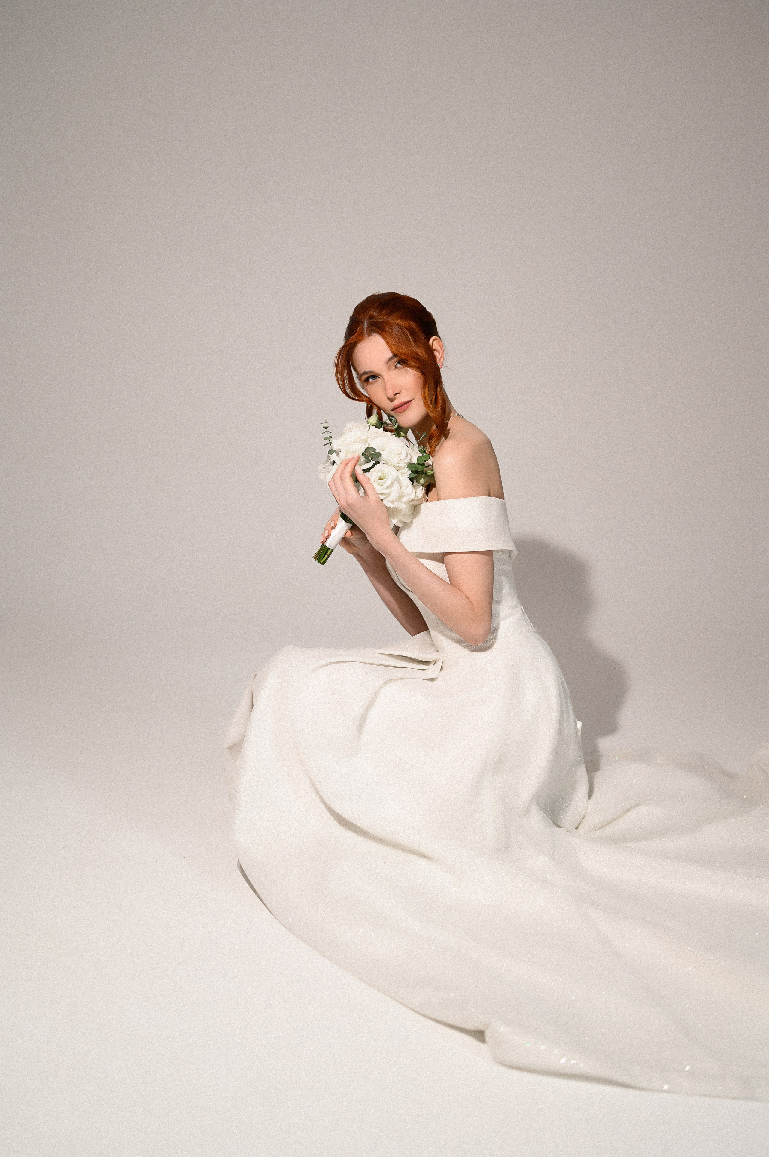 03.09.24. Свадебный и семейный фотограф в Краснодаре