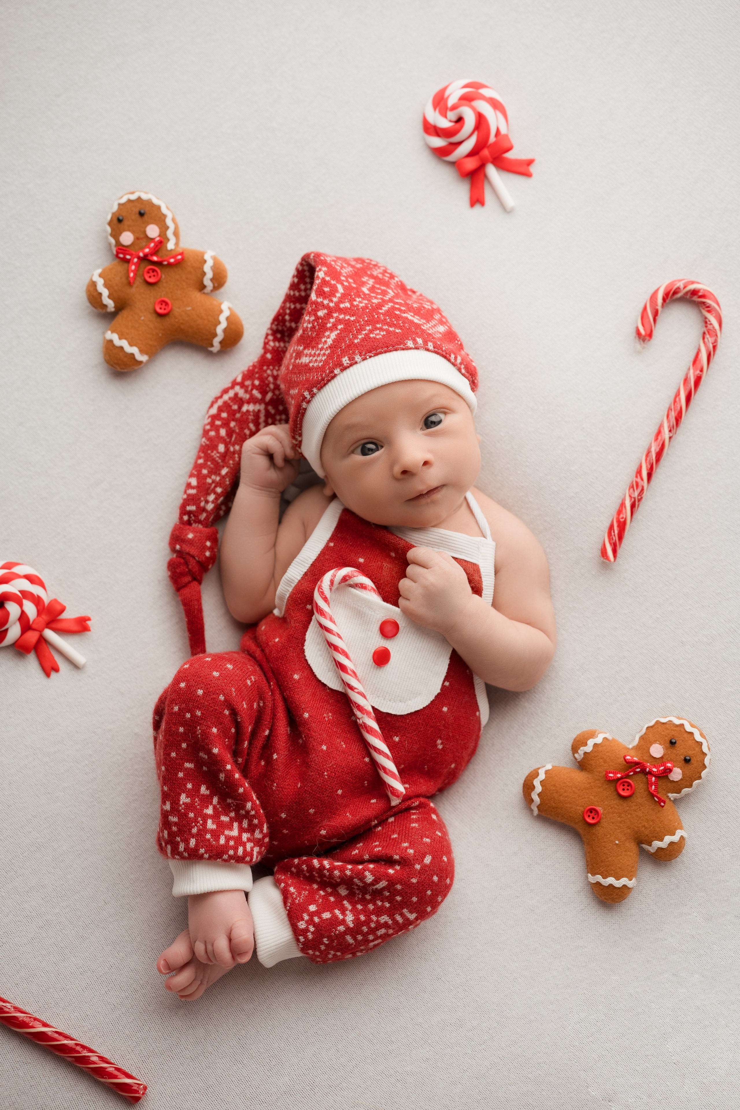 Мальчики. Фотограф новорожденных Москва и МО Татьяна Цыплакова