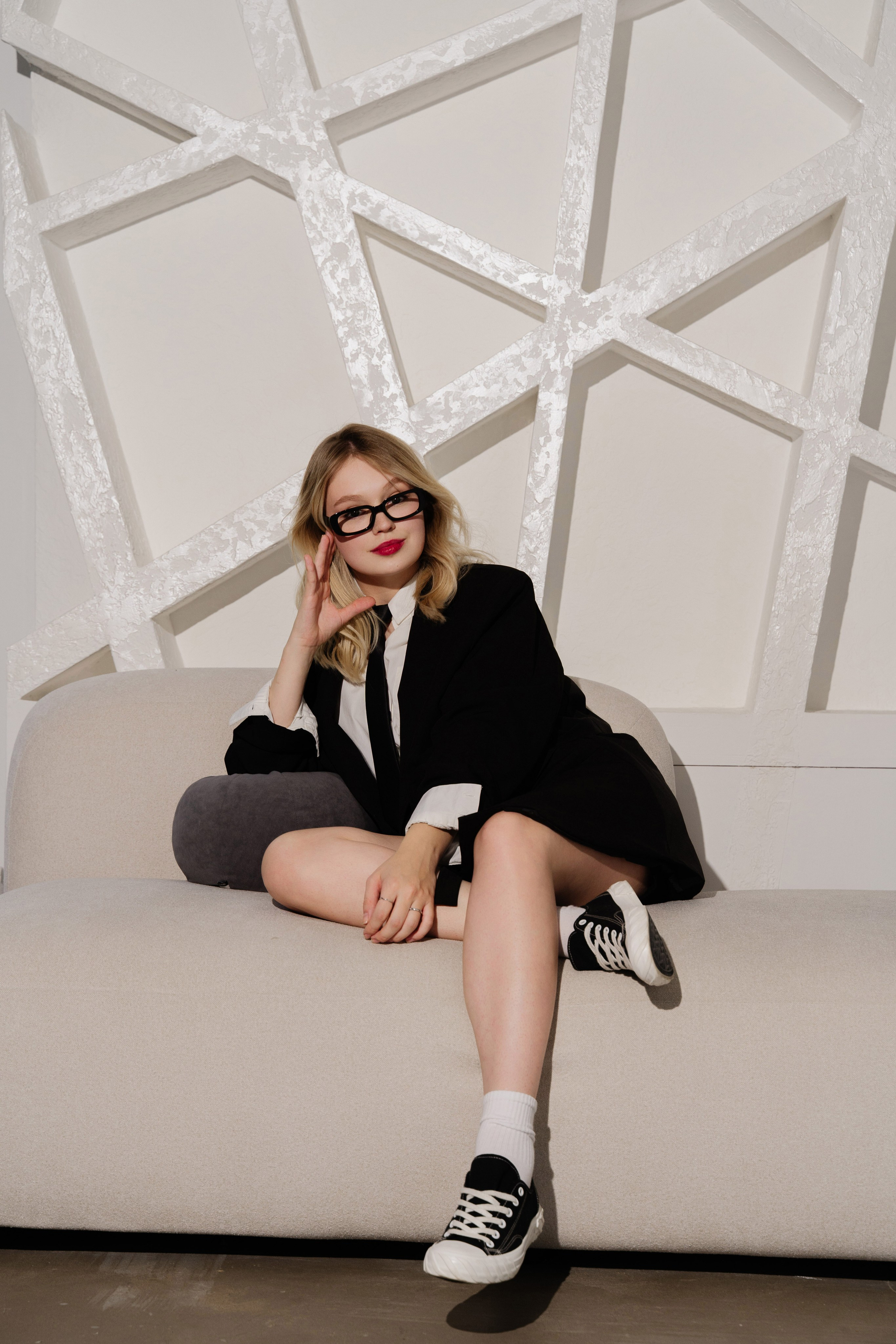 Дарья. Семейный фотограф Новочеркасск