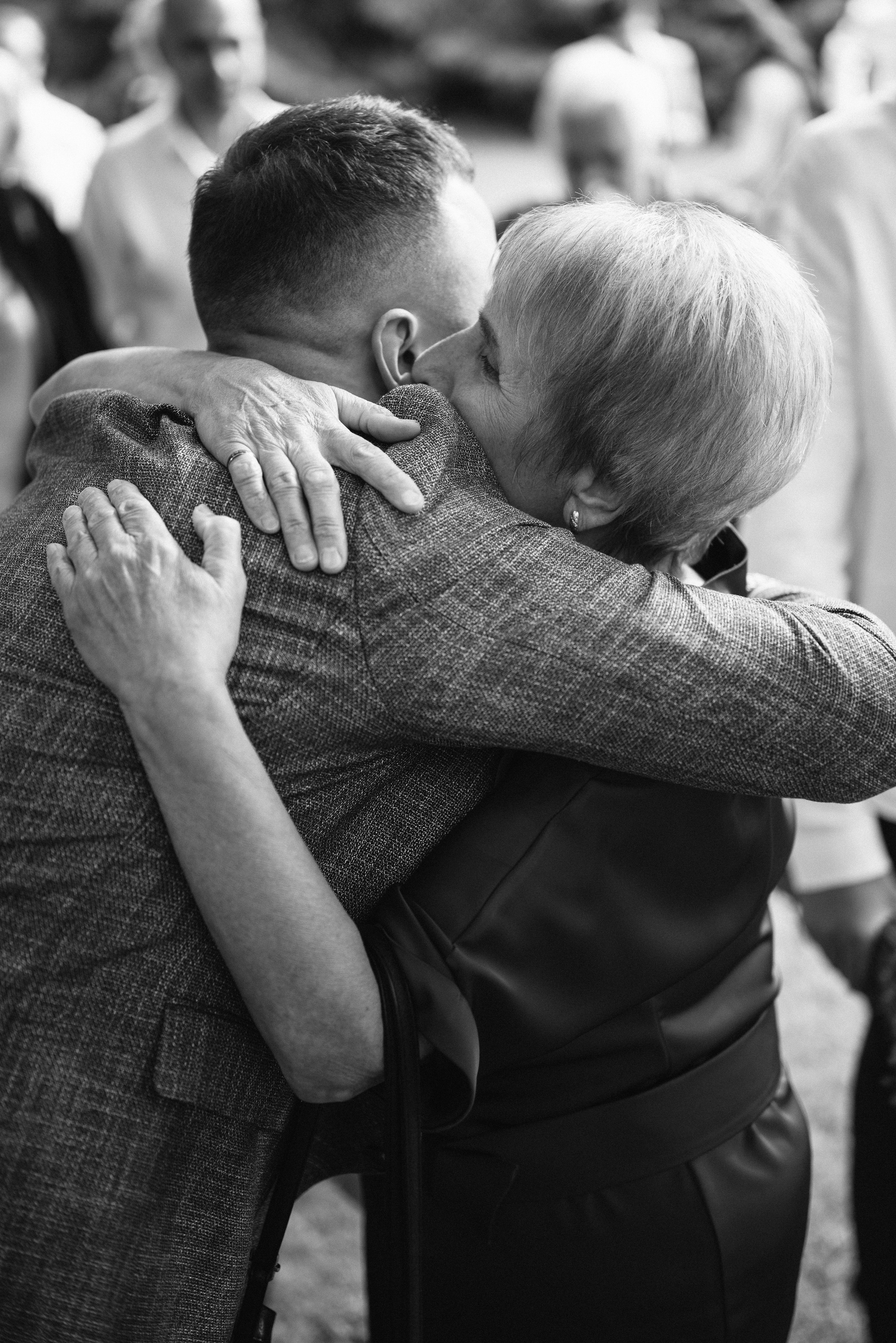 O&M. Свадебный фотограф Минск