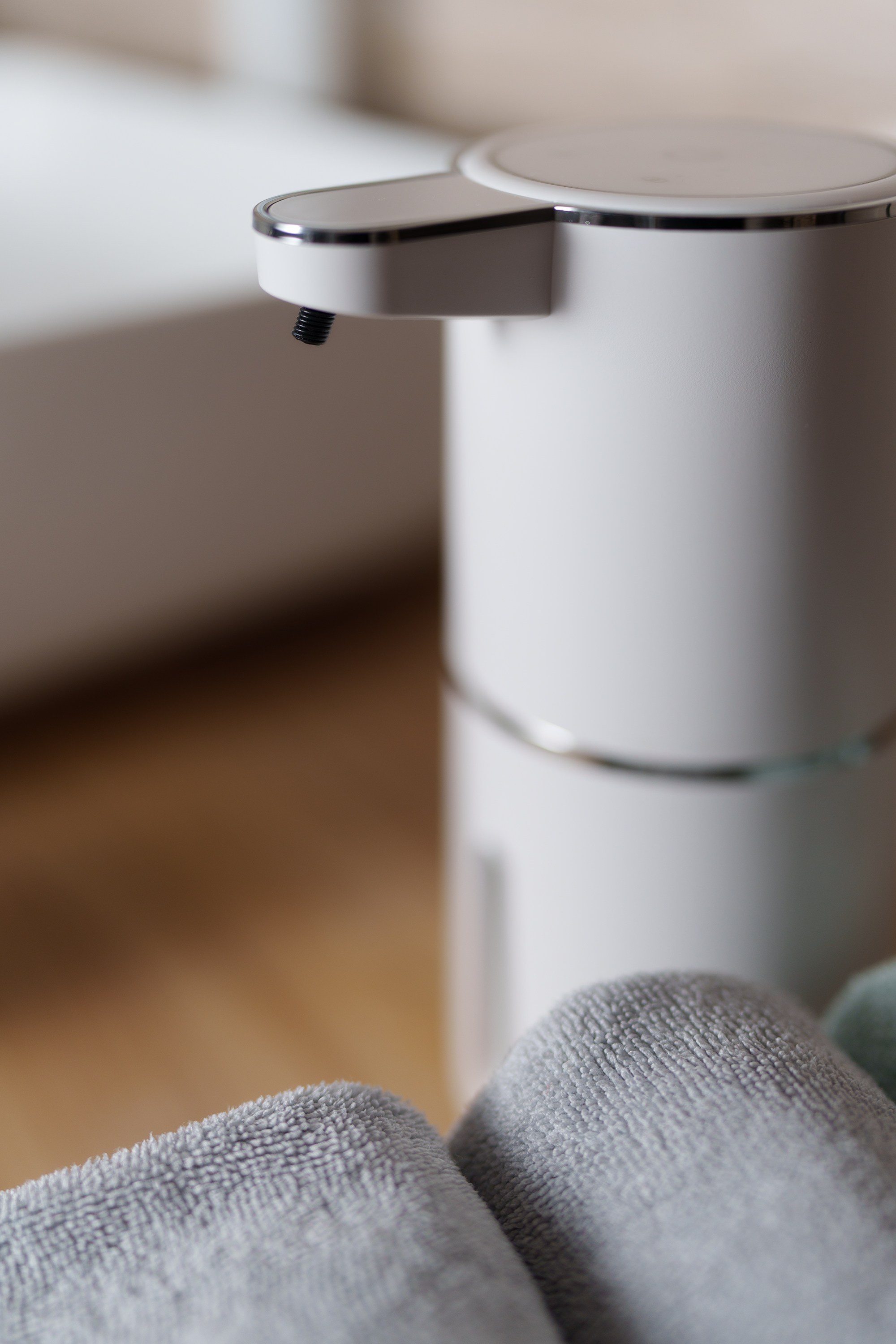 Предметка. Фотограф. Москва