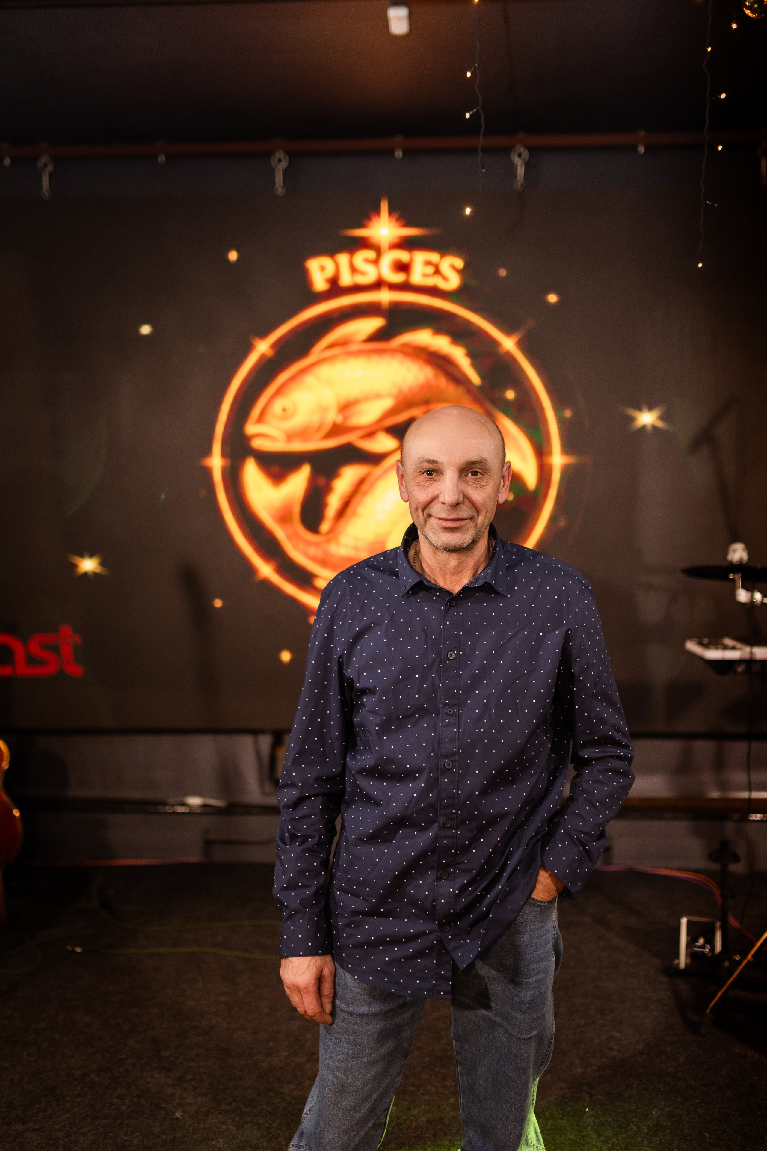 Unity. Свадебный фотограф в СПБ | Санкт-Петербурге Анастасия Рахимгулова