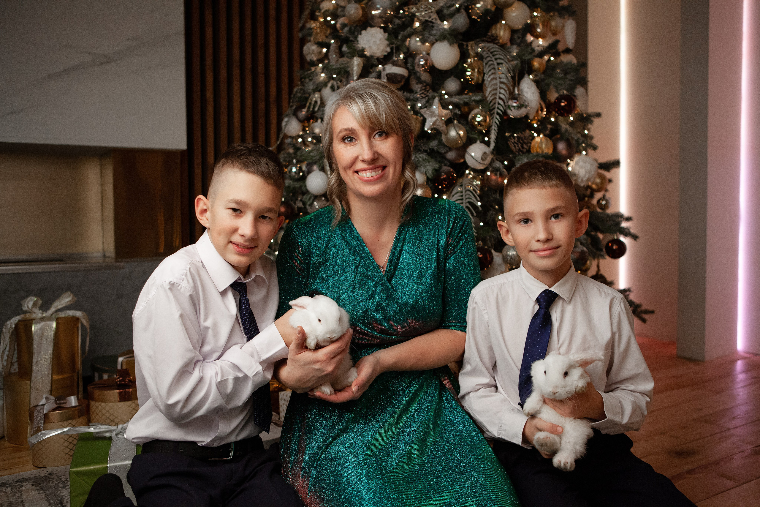 Татьяна. Свадебный фотограф в СПБ | Санкт-Петербурге Анастасия Рахимгулова