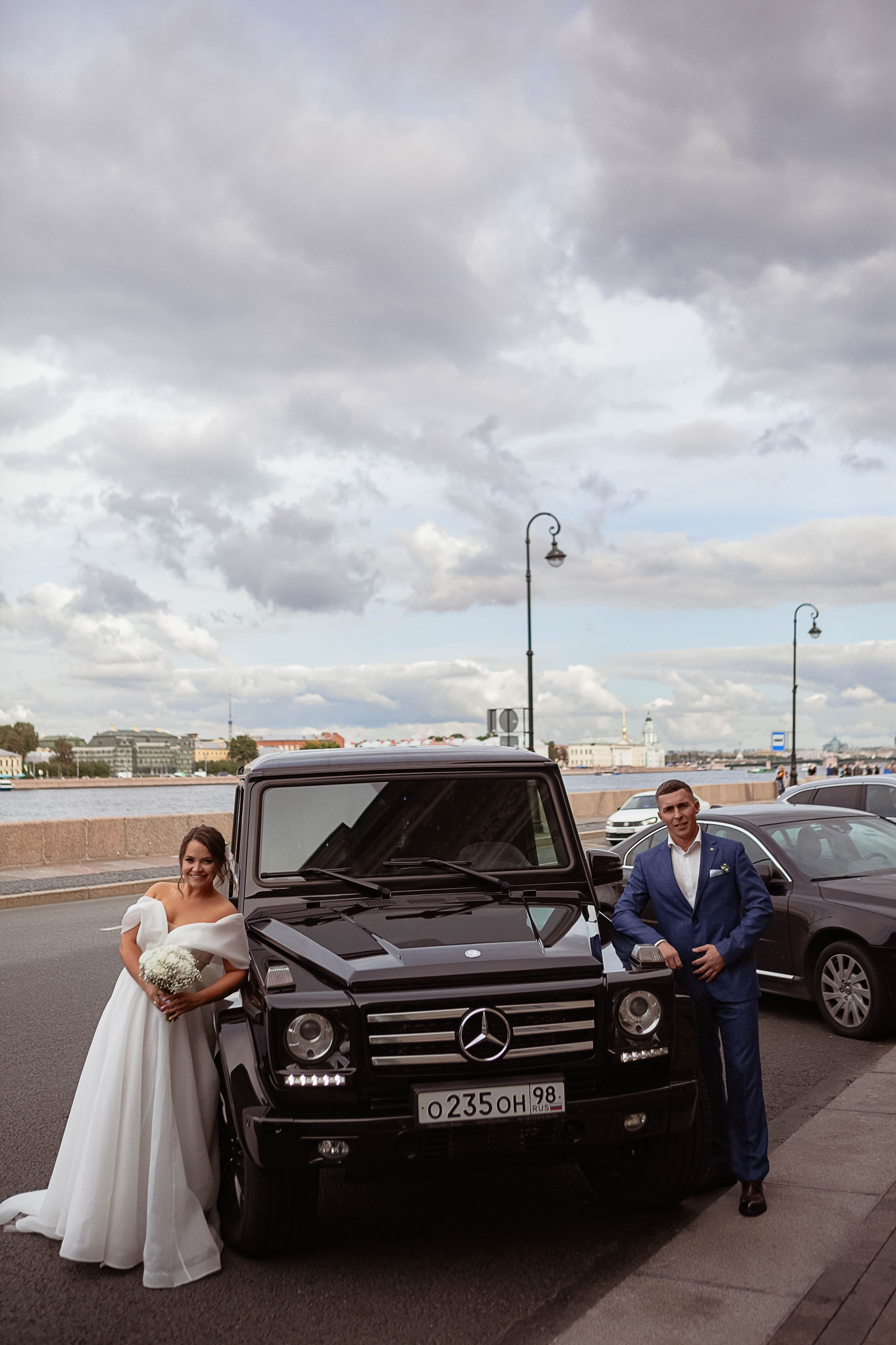 Кристина & Руслан. Свадебный фотограф в СПБ | Санкт-Петербурге Анастасия Рахимгулова