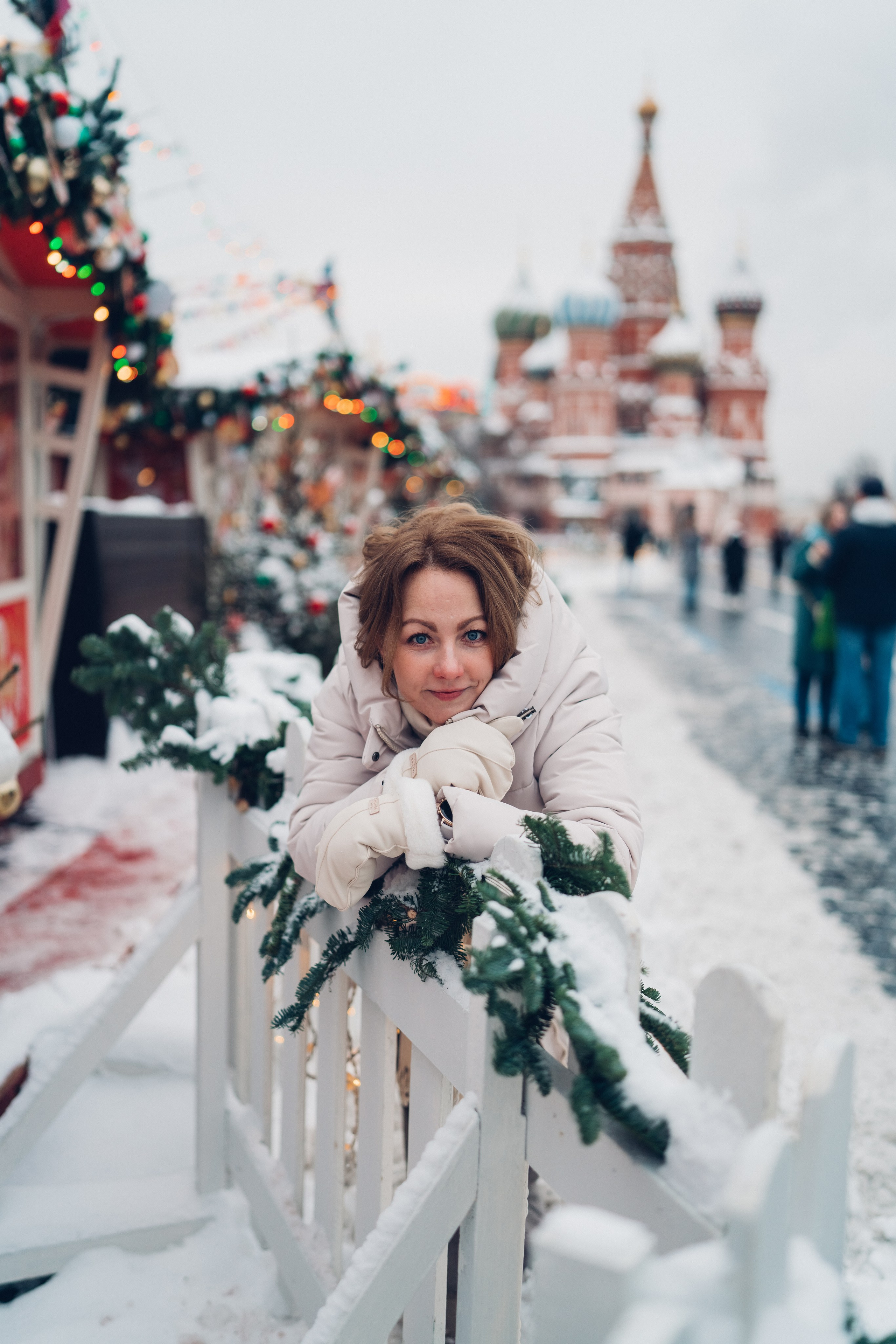 Златоглавая и Саша 🙌🏻. Профессиональный детский и семейный фотограф в Москве Диля Грошева