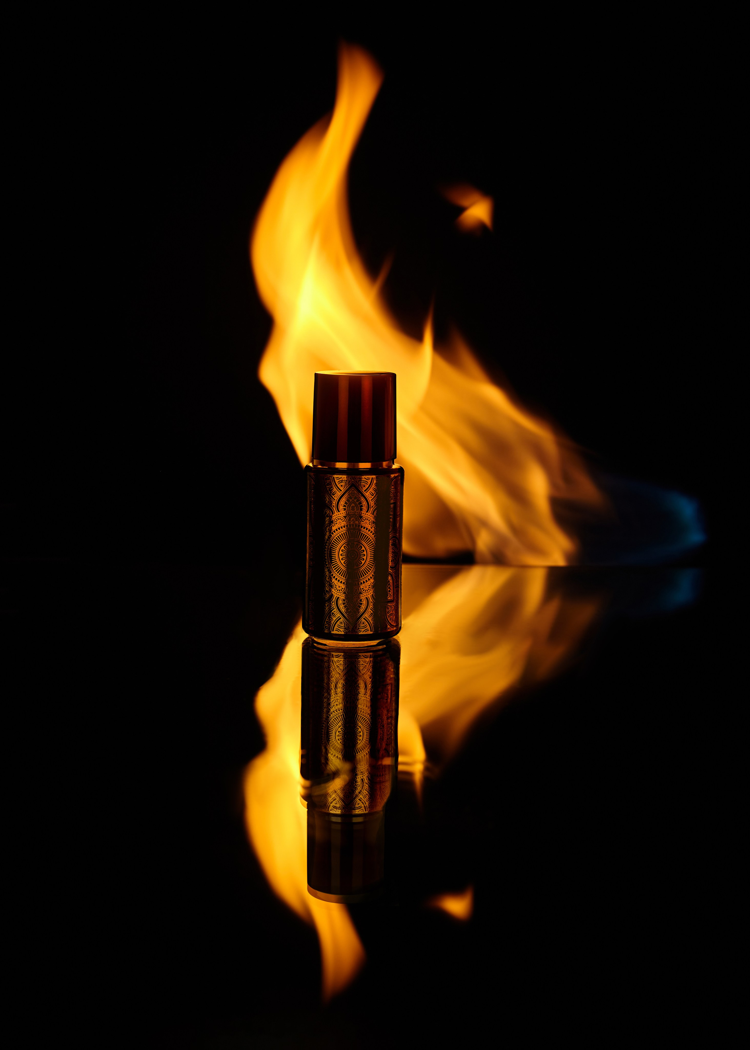 Предметная съемка. Ангелина Журавлева Фотограф в Москве