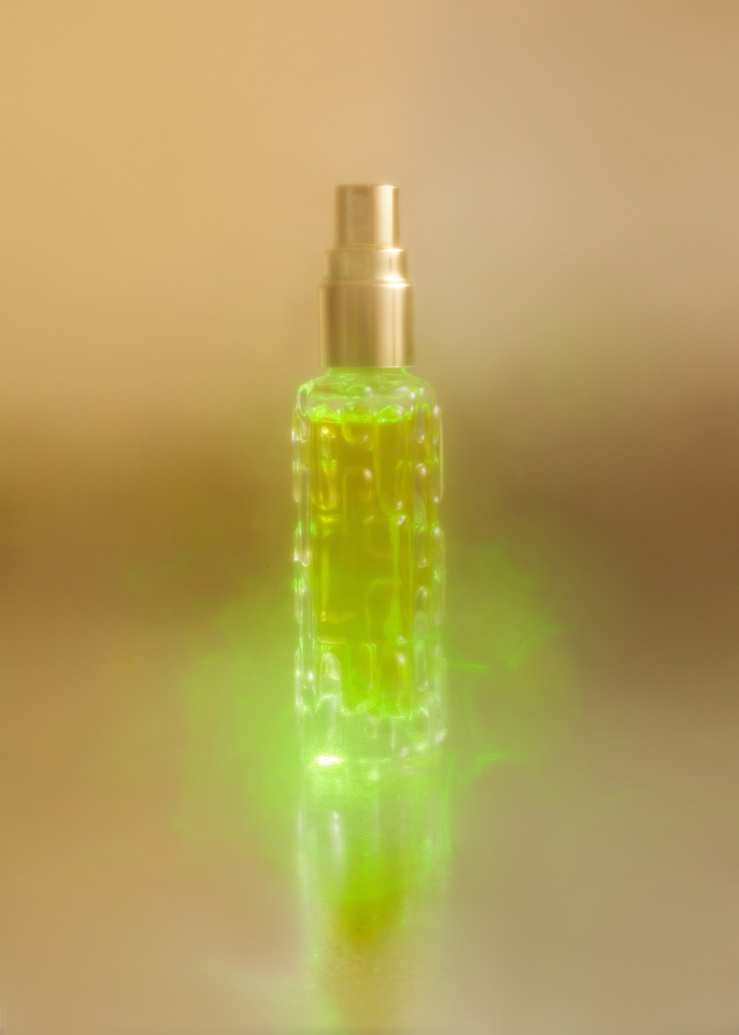 Предметная съемка. Ангелина Журавлева Фотограф в Москве