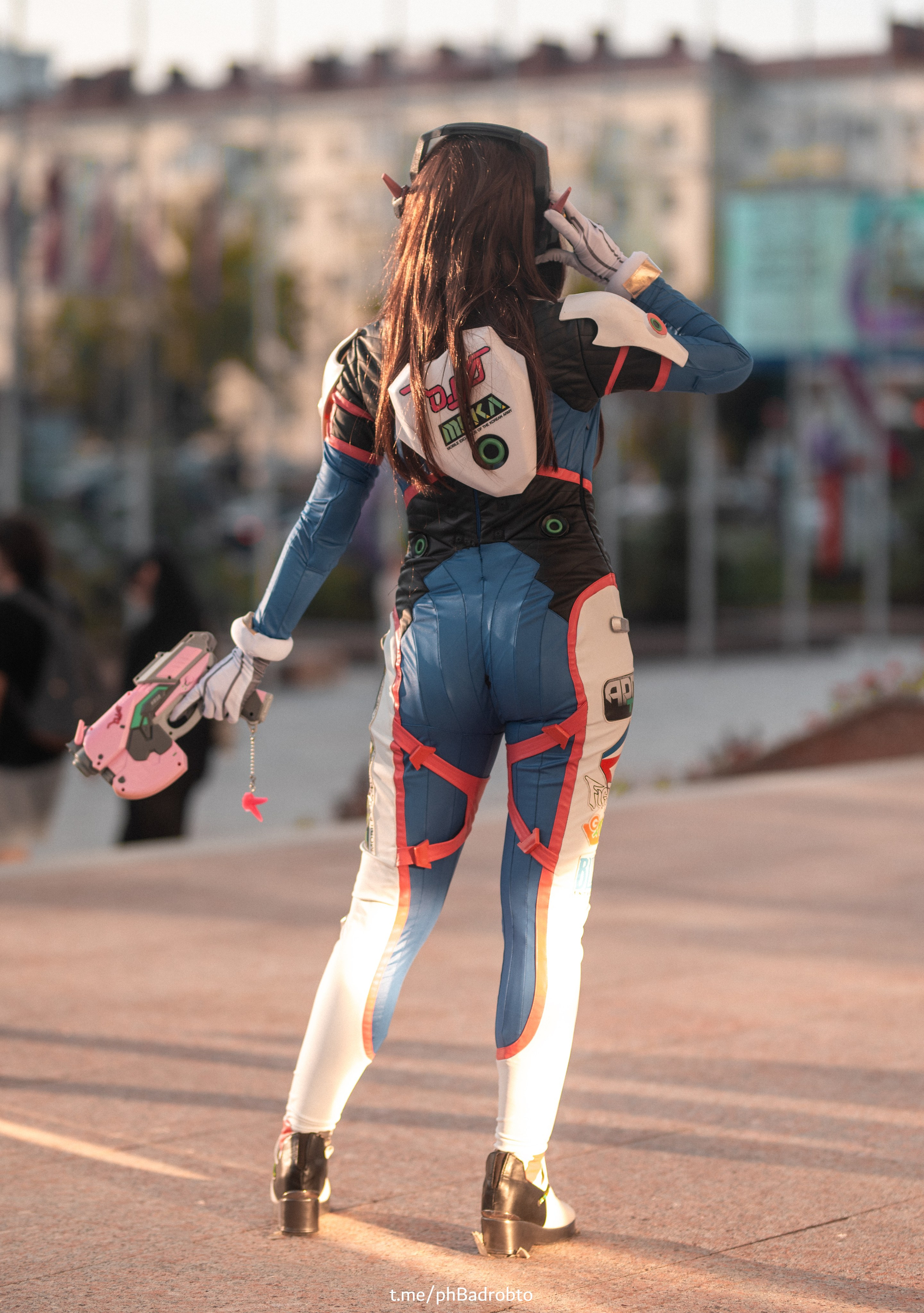 Анимау 2024. Фотограф Белебей Абзалетдинов Артур