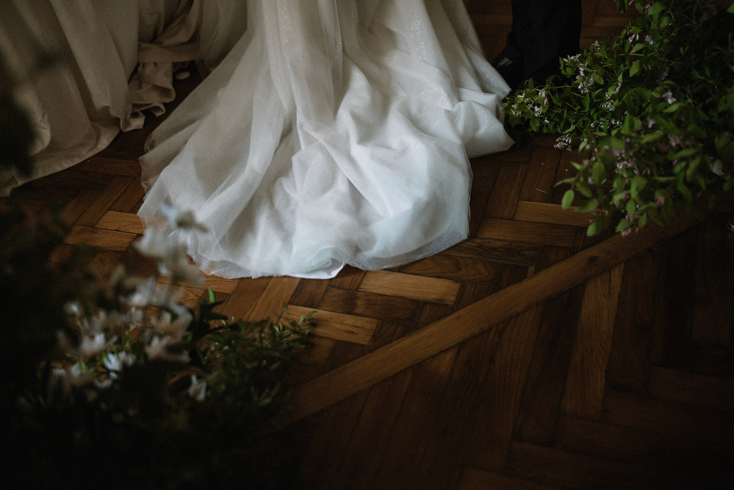 Илья и Анна. Фотограф Костикова Анастасия Ростов-на-Дону