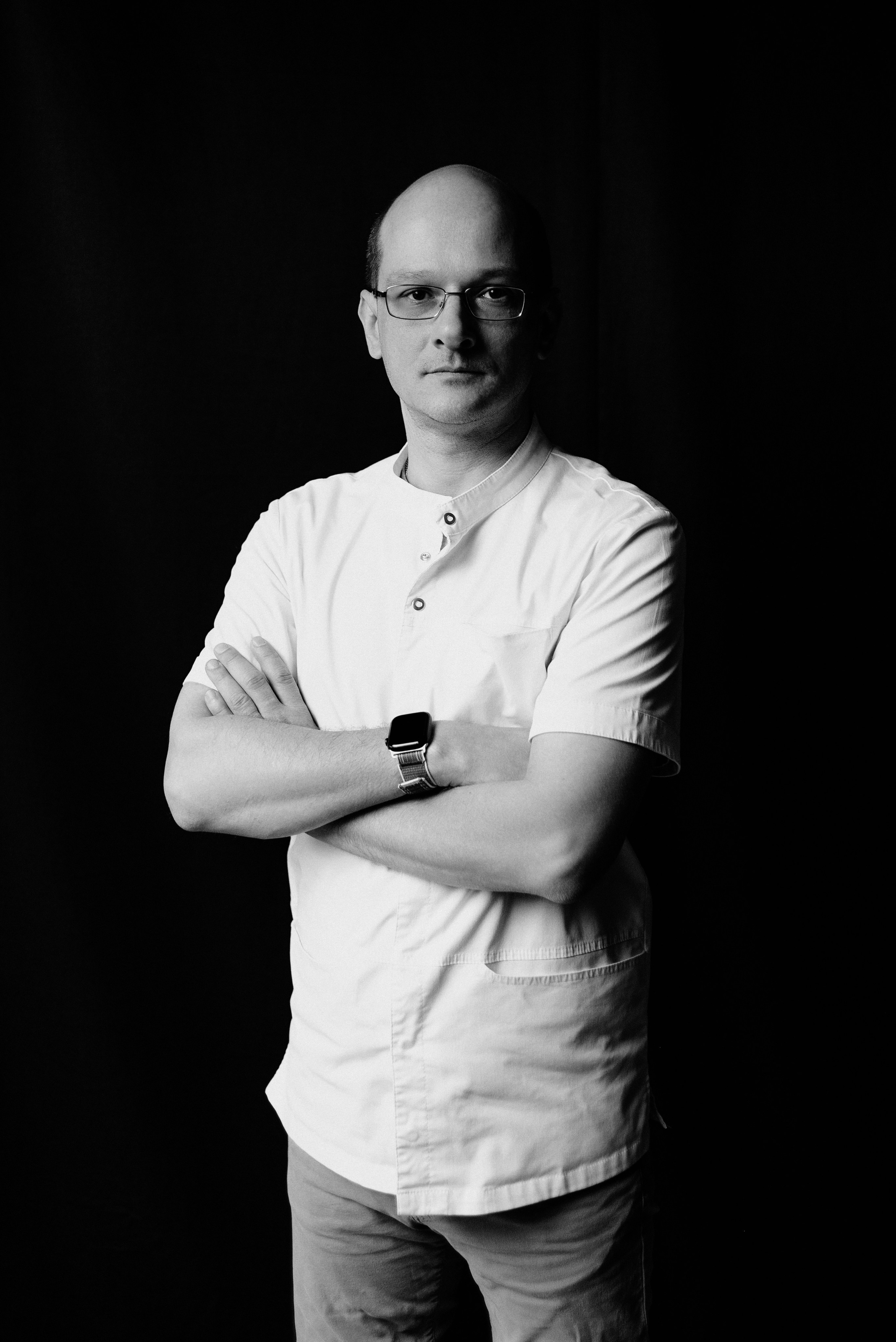 Александр. Фотограф Дарья Мустафина, Тюмень