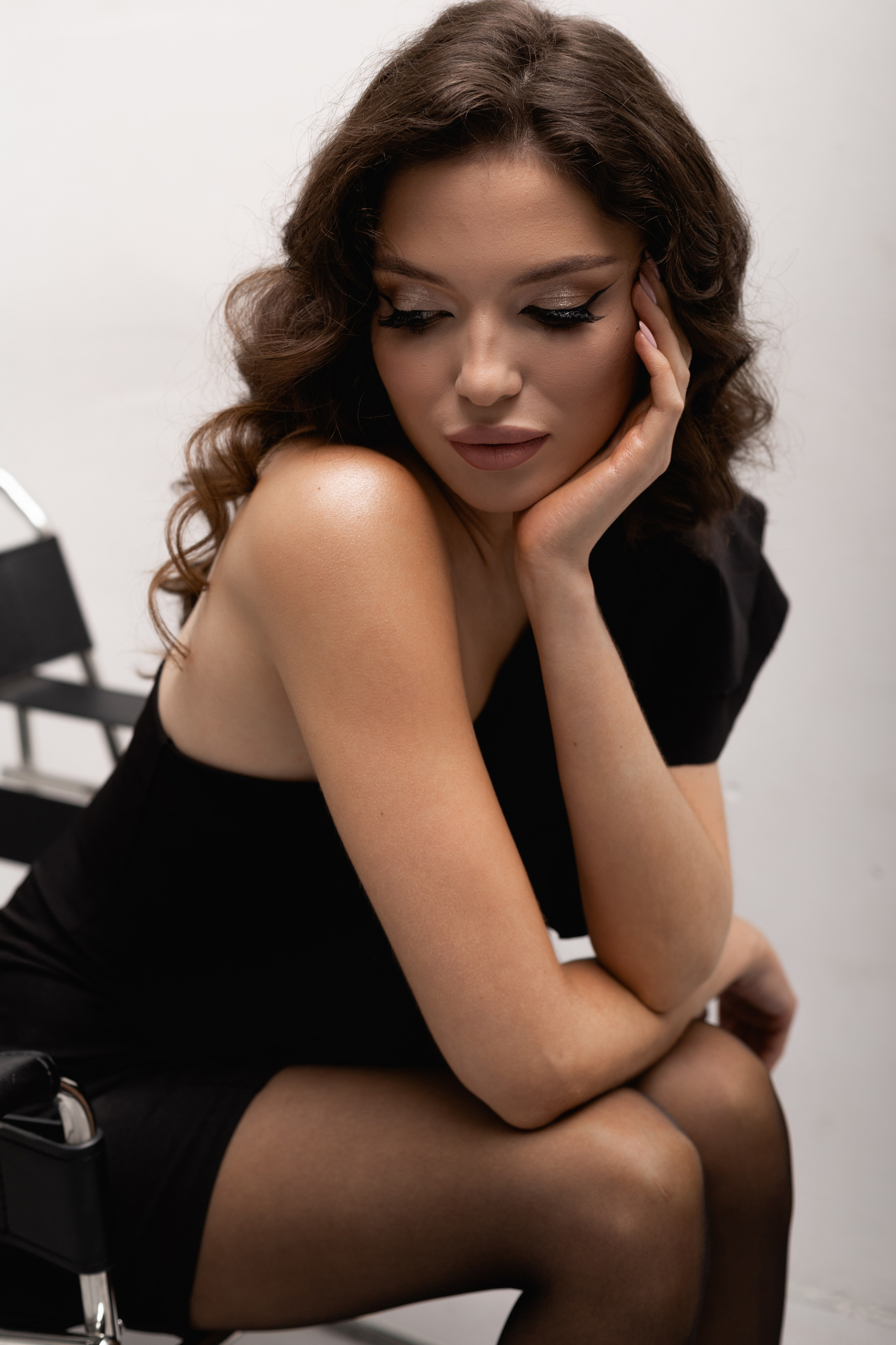 Алина. Фотограф в Липецке, Воронеже и Москве