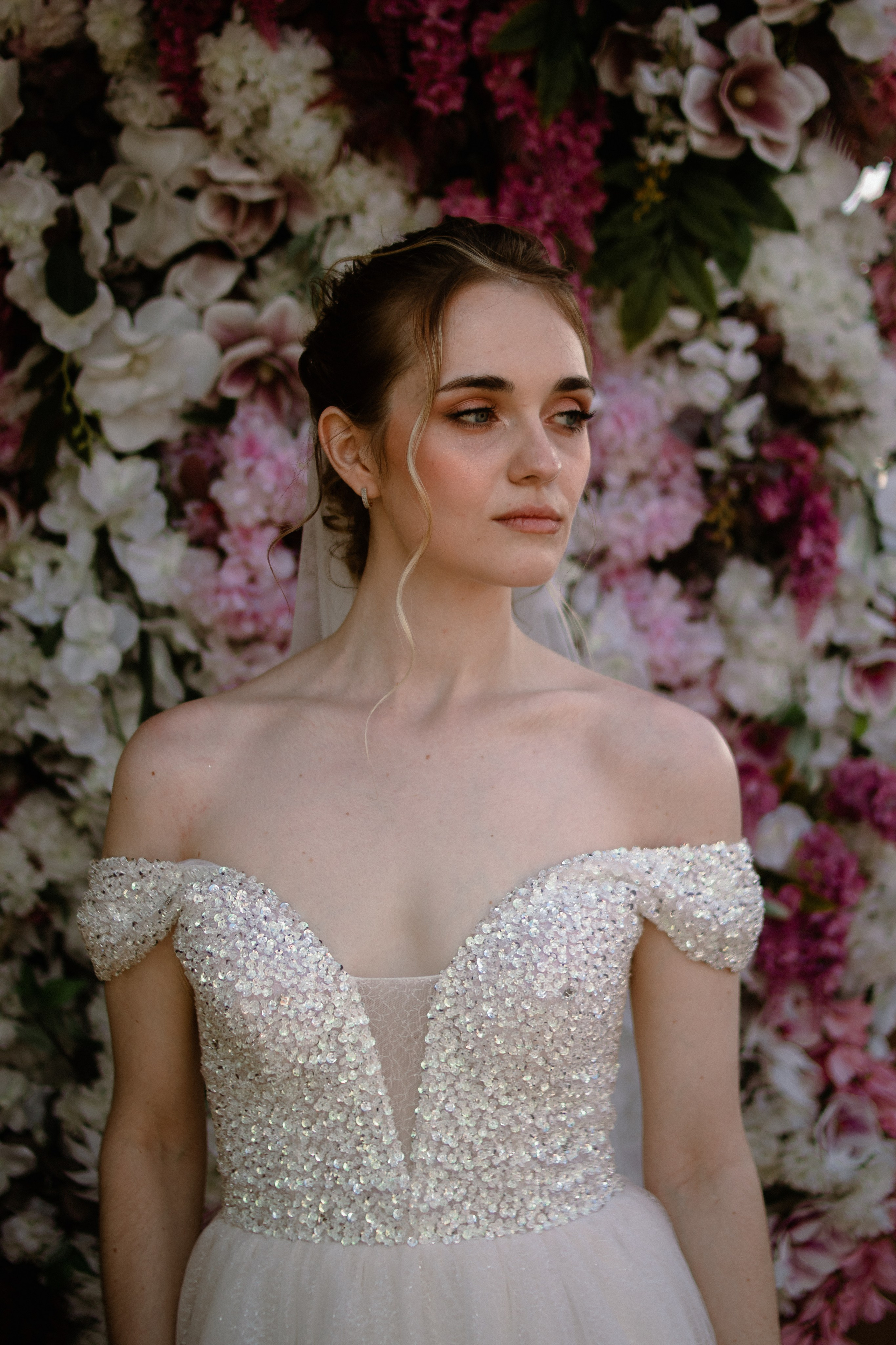 Аnastasia&Nikita. Ника — ваш персональный фотограф в Нижнем Новгороде