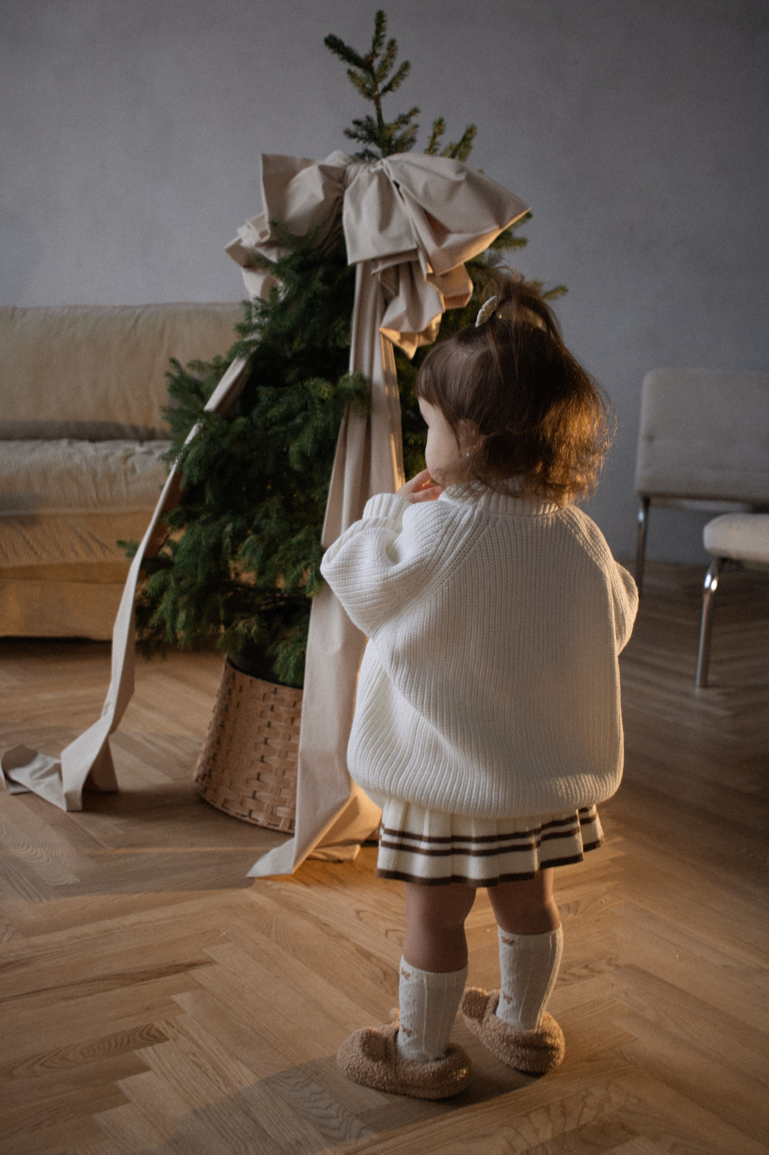 Angela + Angelina + Maria. Lusy Redina | Семейный Фотограф | Волгоград