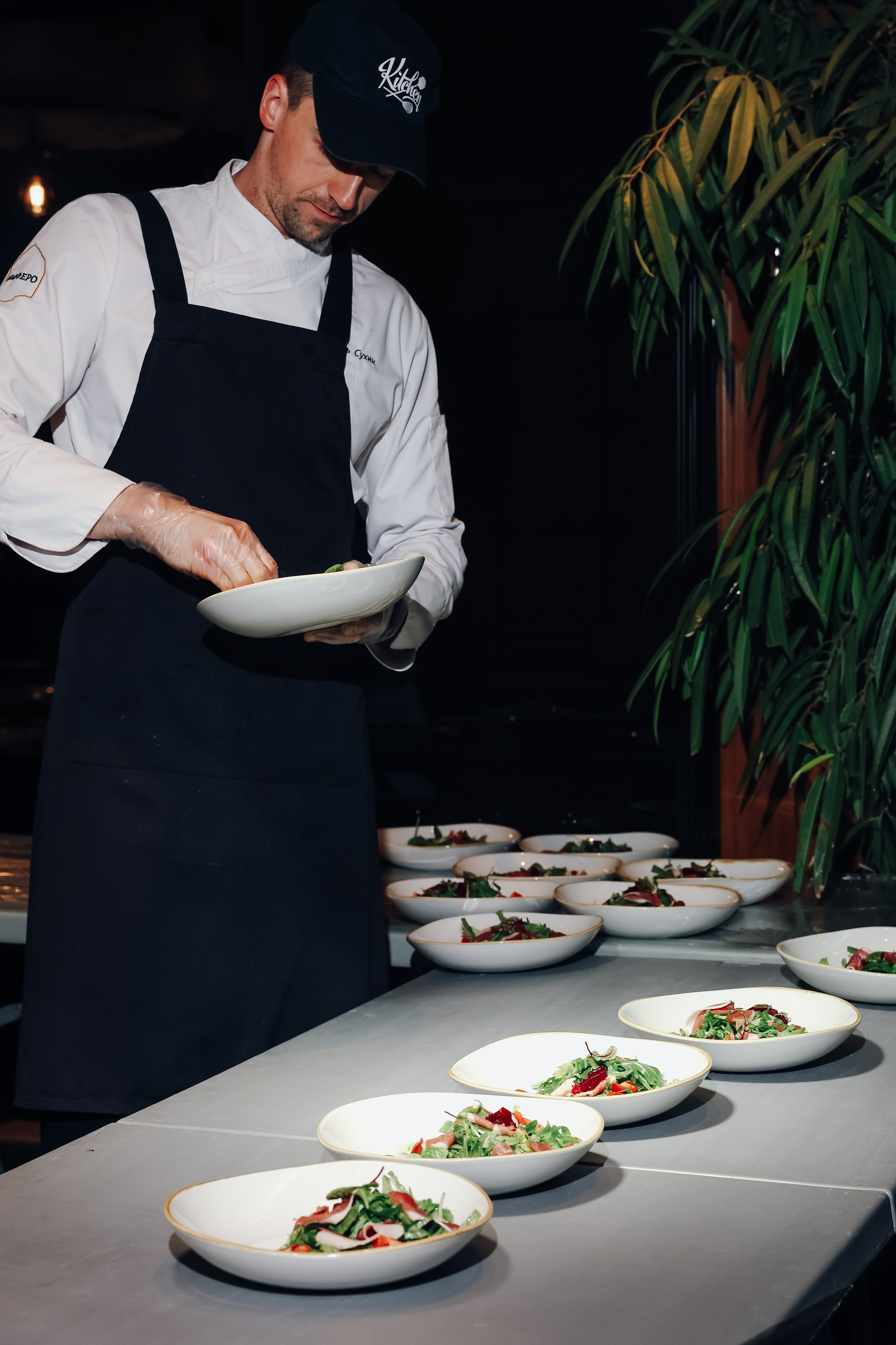 SIMFERO 8 лет. Фотограф в Крыму | Виктория Нотевская