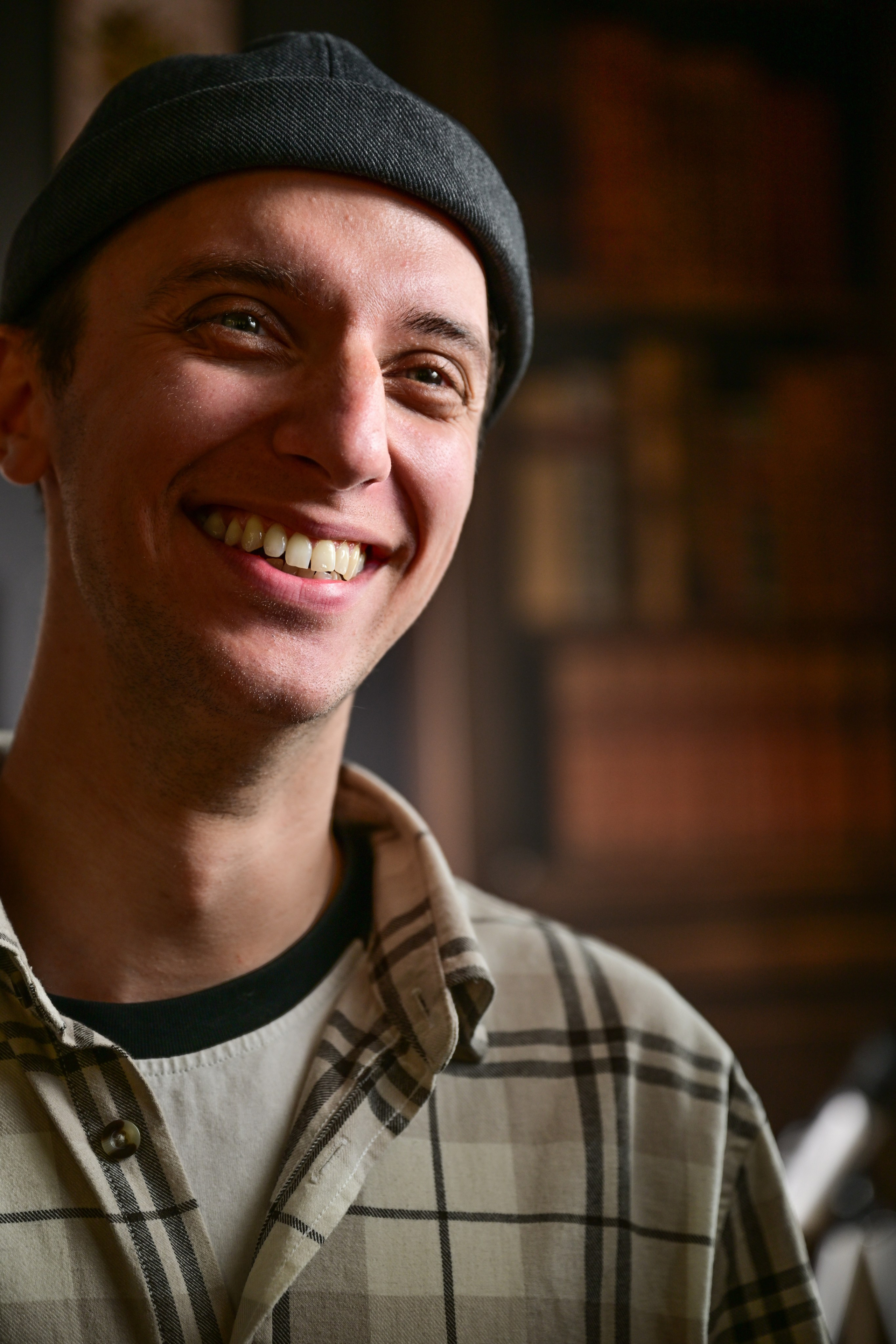 Анатолий. Студийный и свадебный фотограф и видеограф в Севастополе — Юлия Макаренко