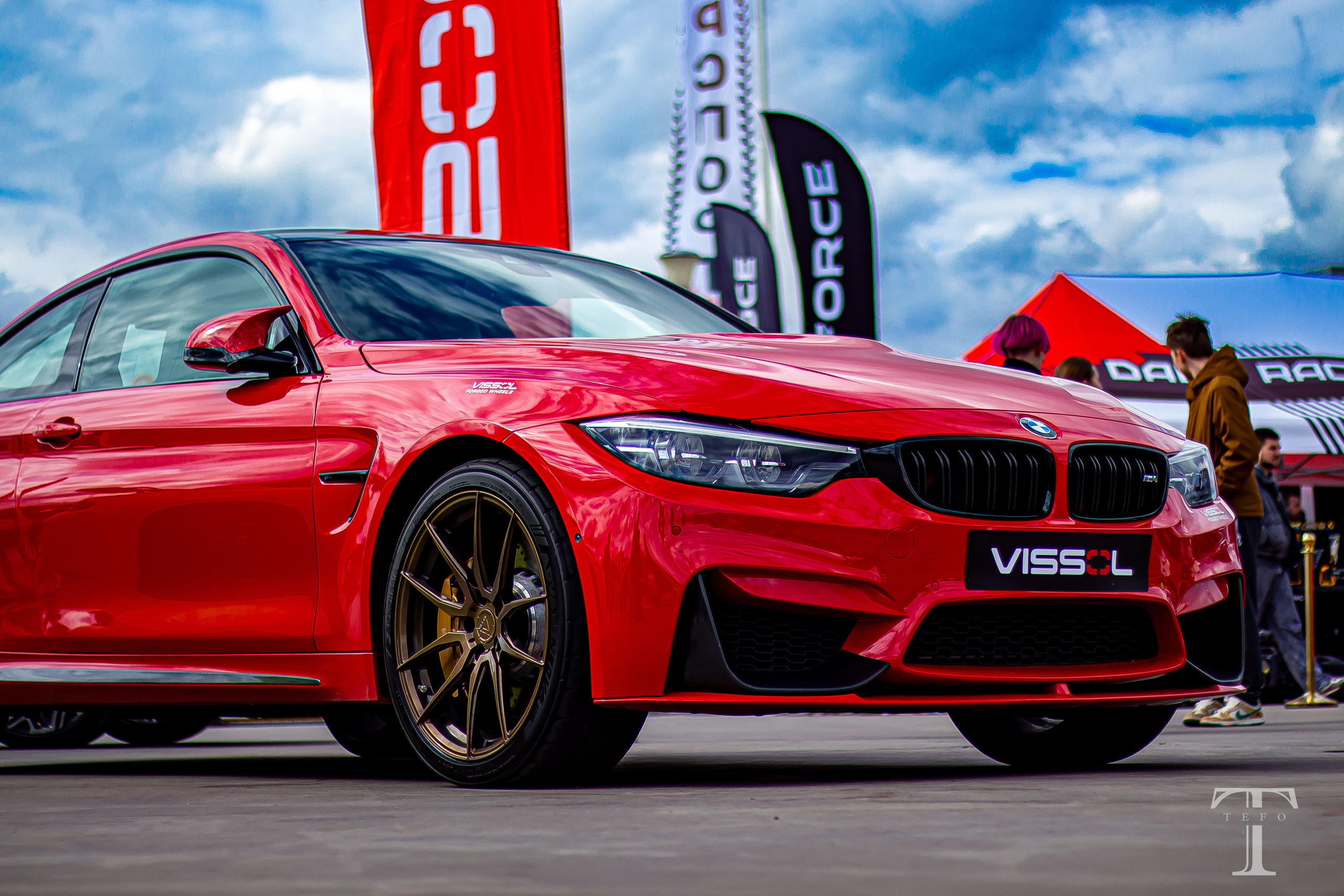 МотоВесна 2025  — Дидух Тимофей. Фотограф • Орехово-Зуево • Балашиха • TEFO