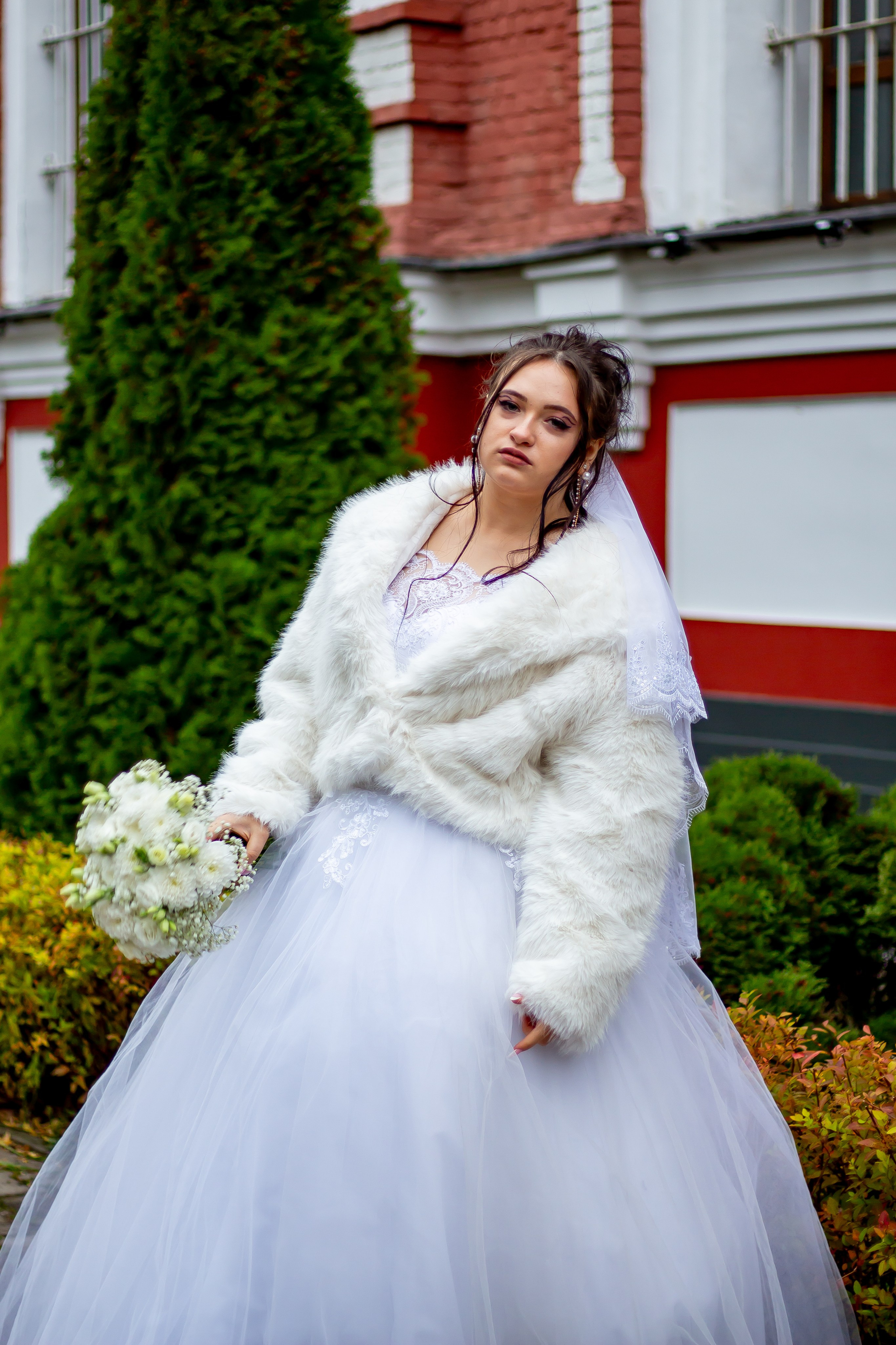 Союз любви. Фотограф • Орехово-Зуево • Балашиха • TEFO