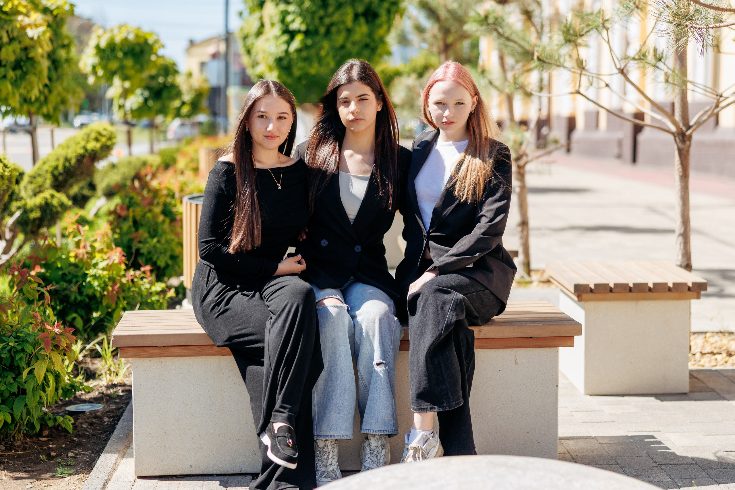 9кл 24 школа 25 год. Свадебный и семейный фотограф в Армавире