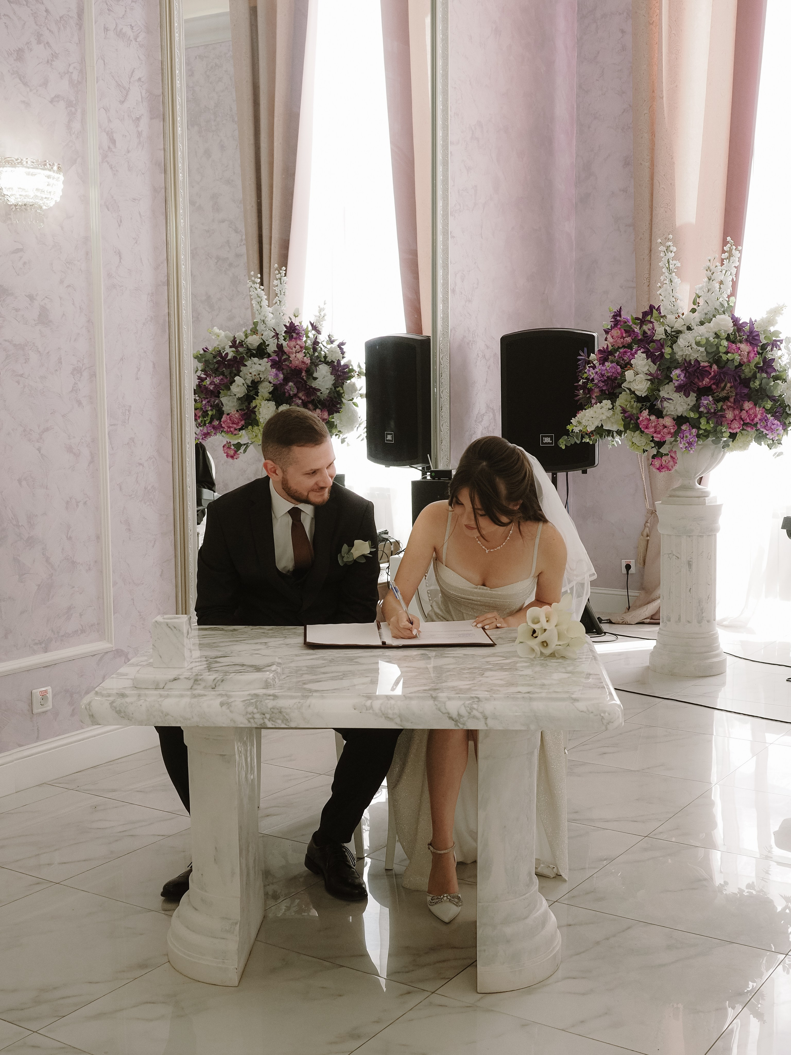 Дарья и Максим. Фотограф Рязань. Семейный Свадебный фотограф